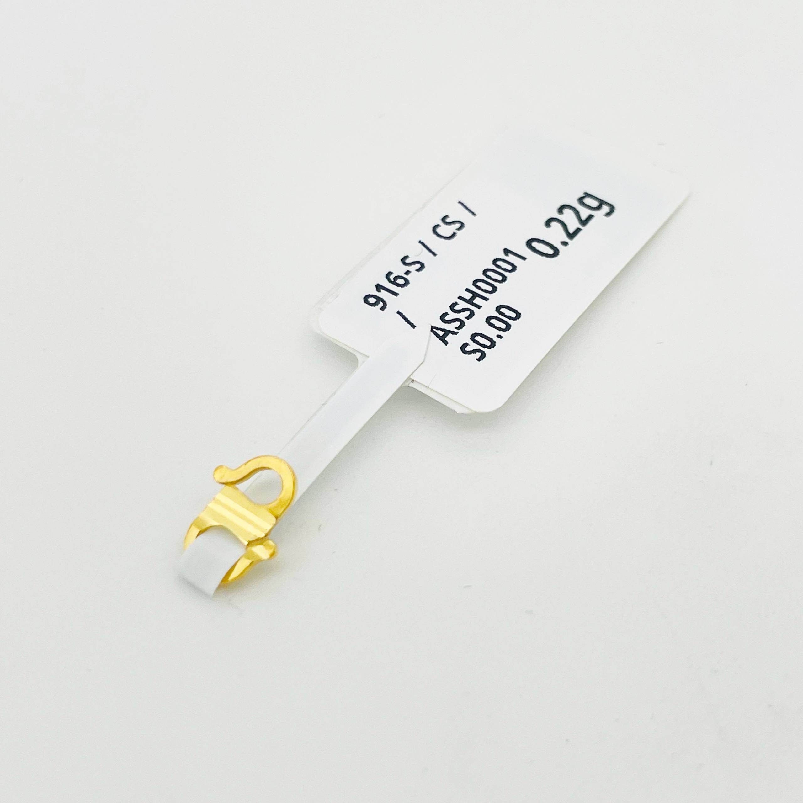 ACCESSORY S HOOK thumbnail 20