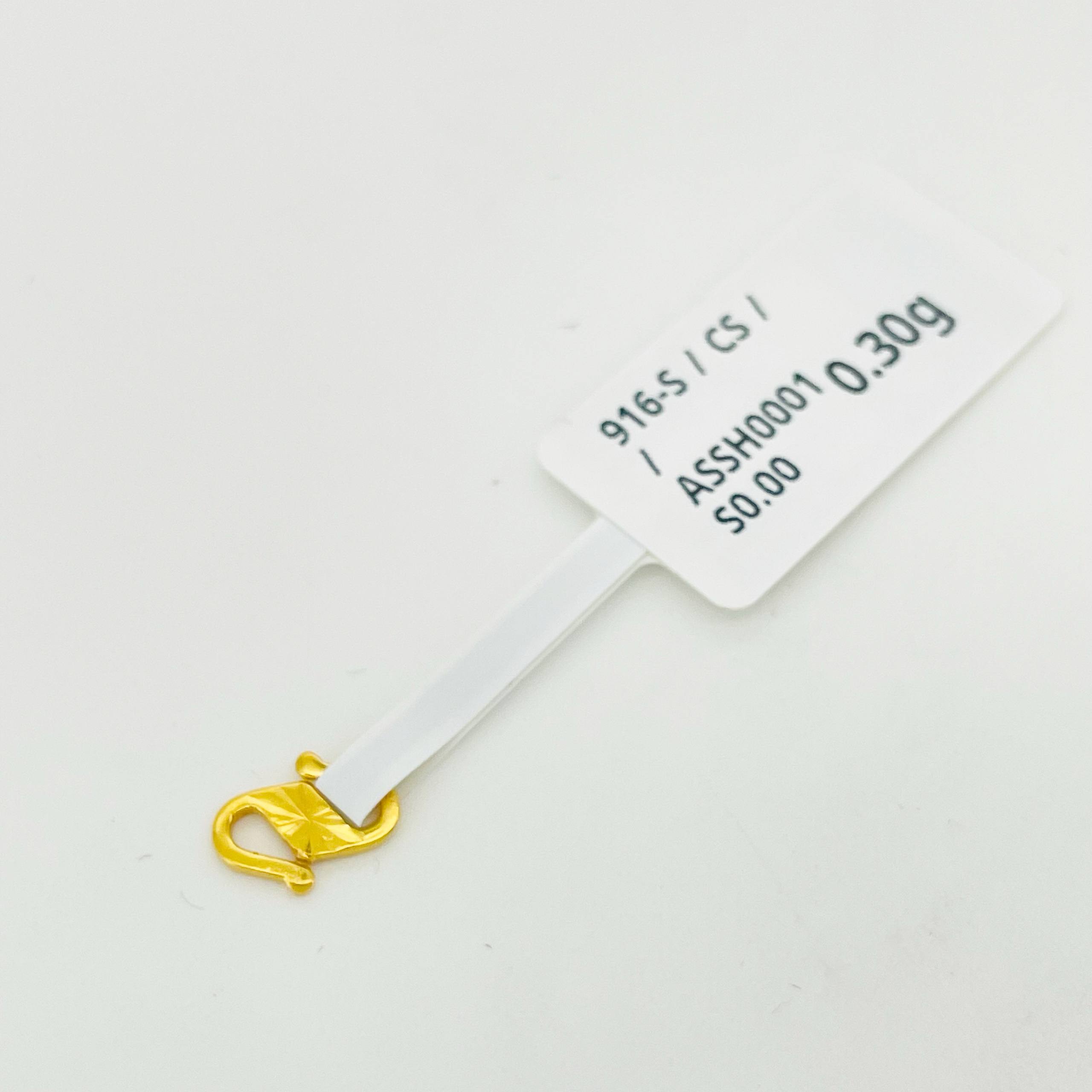 ACCESSORY S HOOK thumbnail 21
