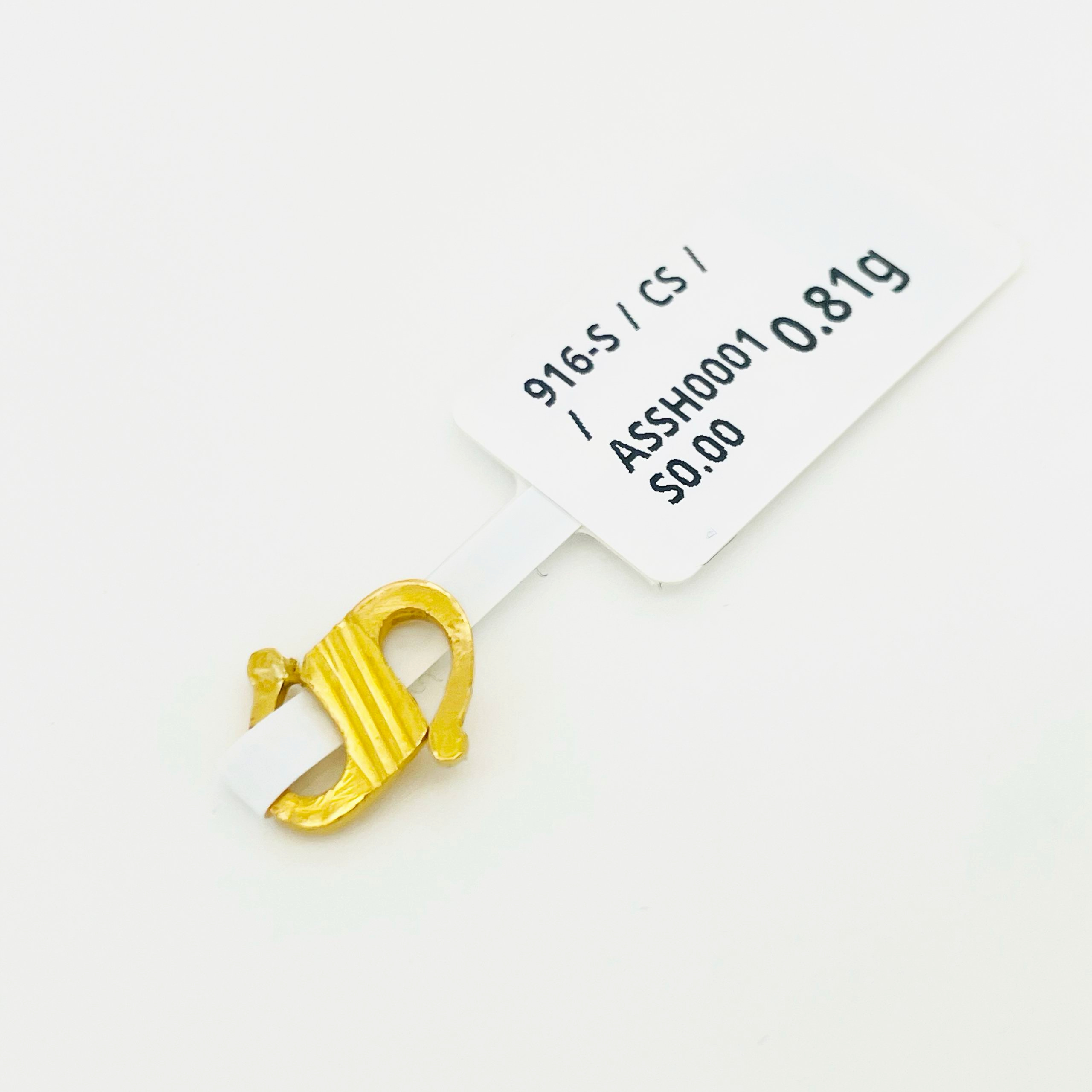 ACCESSORY S HOOK thumbnail 2