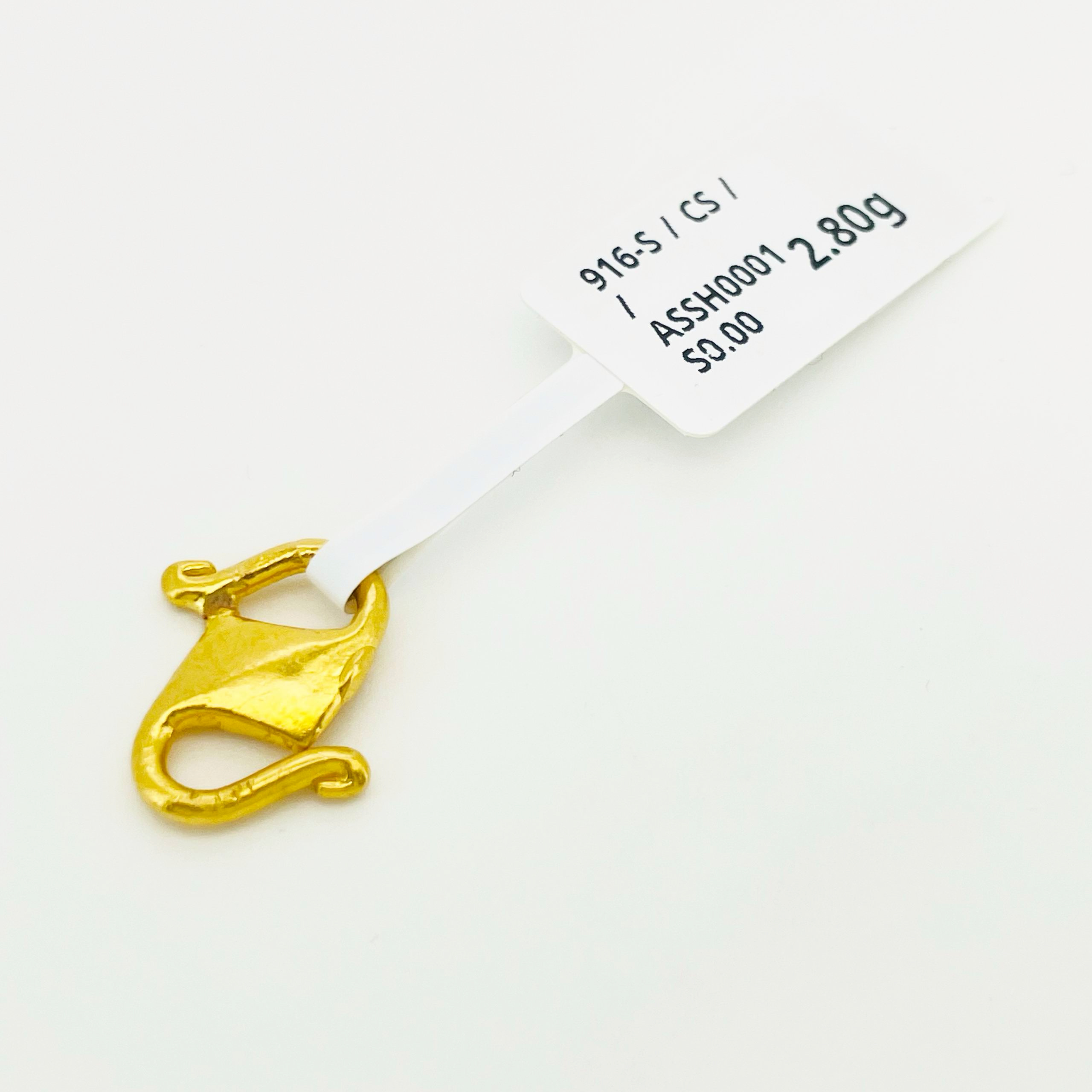 ACCESSORY S HOOK thumbnail 3