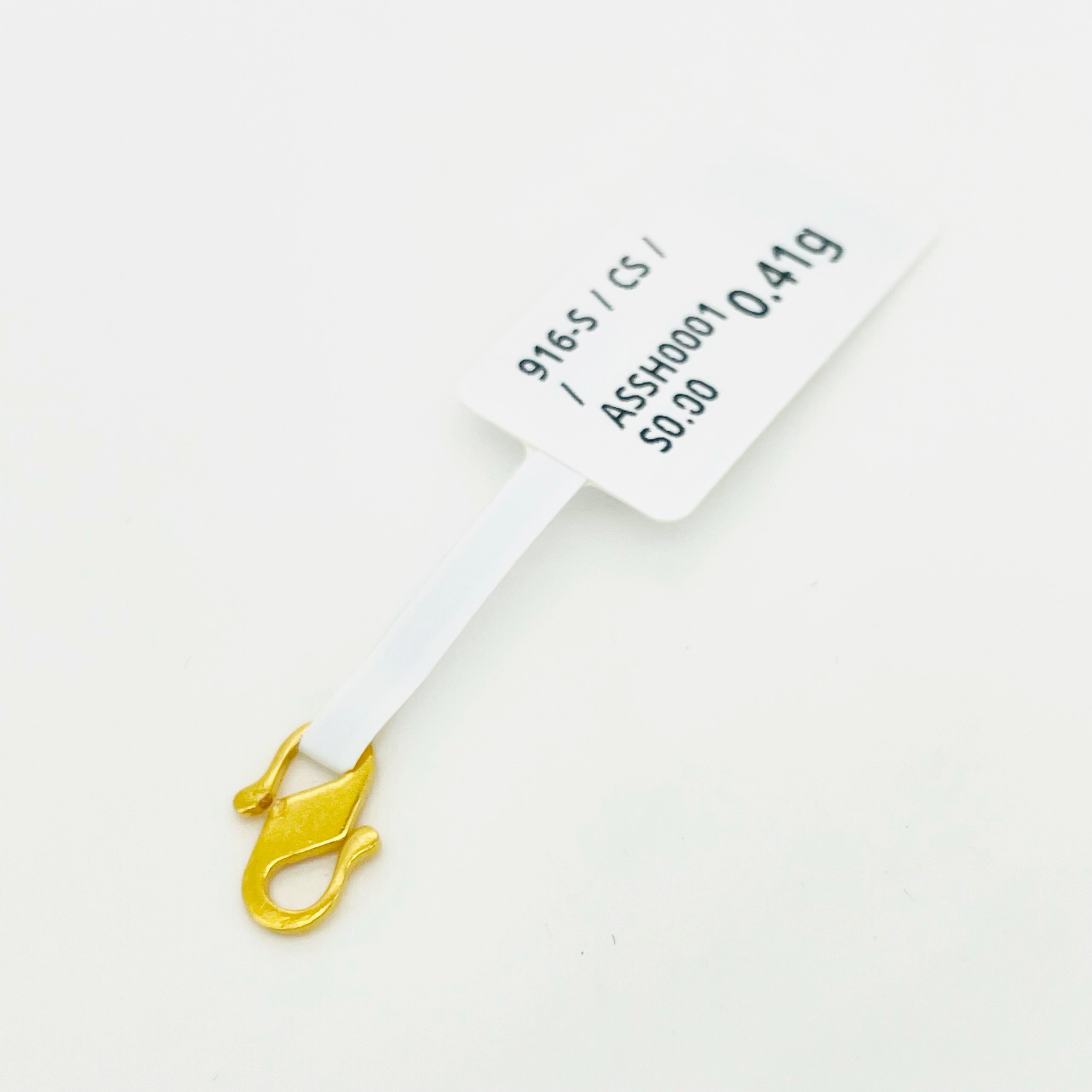 ACCESSORY S HOOK thumbnail 9