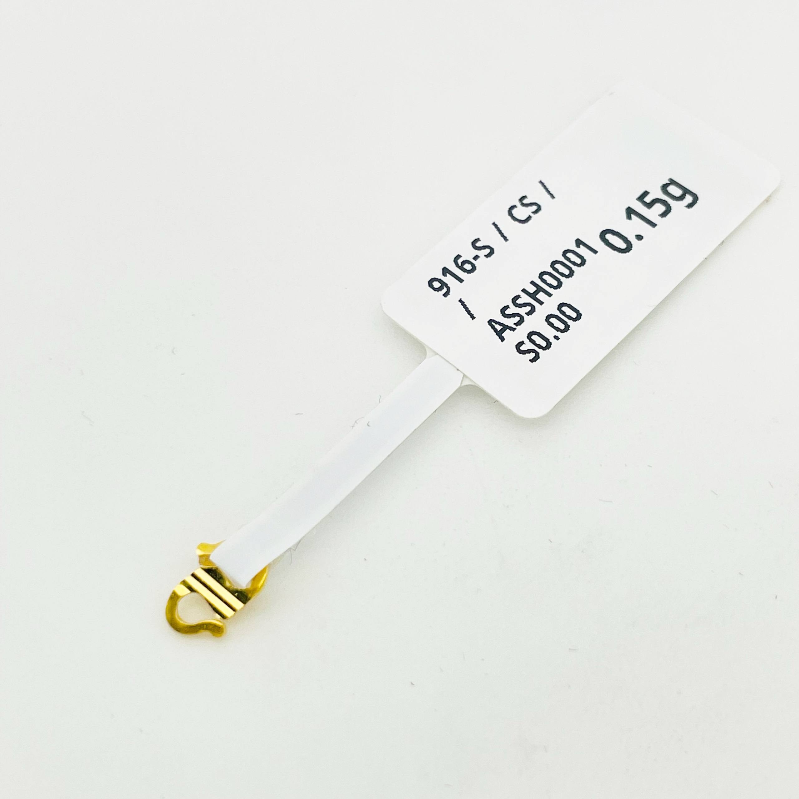 ACCESSORY S HOOK thumbnail 25