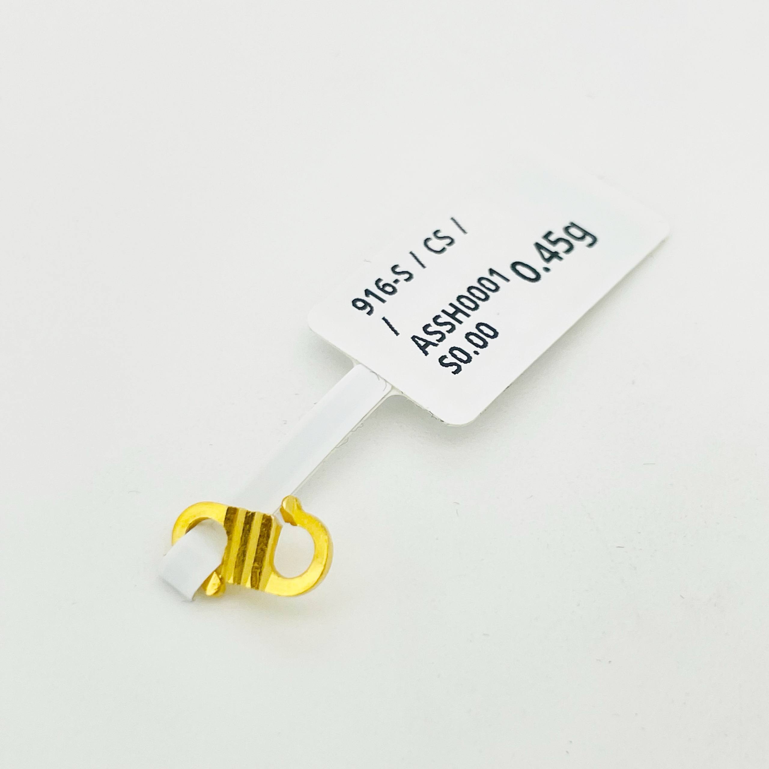 ACCESSORY S HOOK thumbnail 26