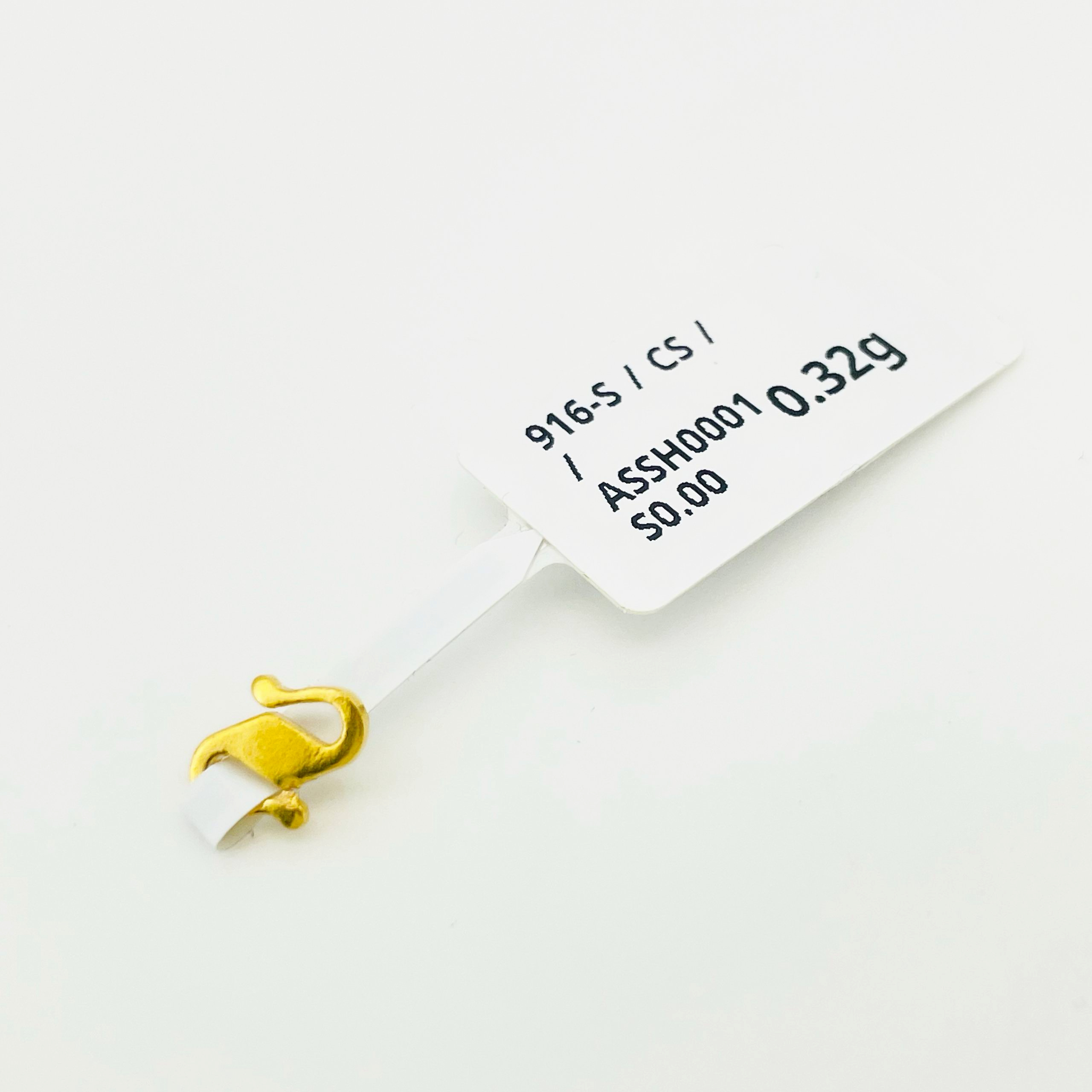 ACCESSORY S HOOK thumbnail 22