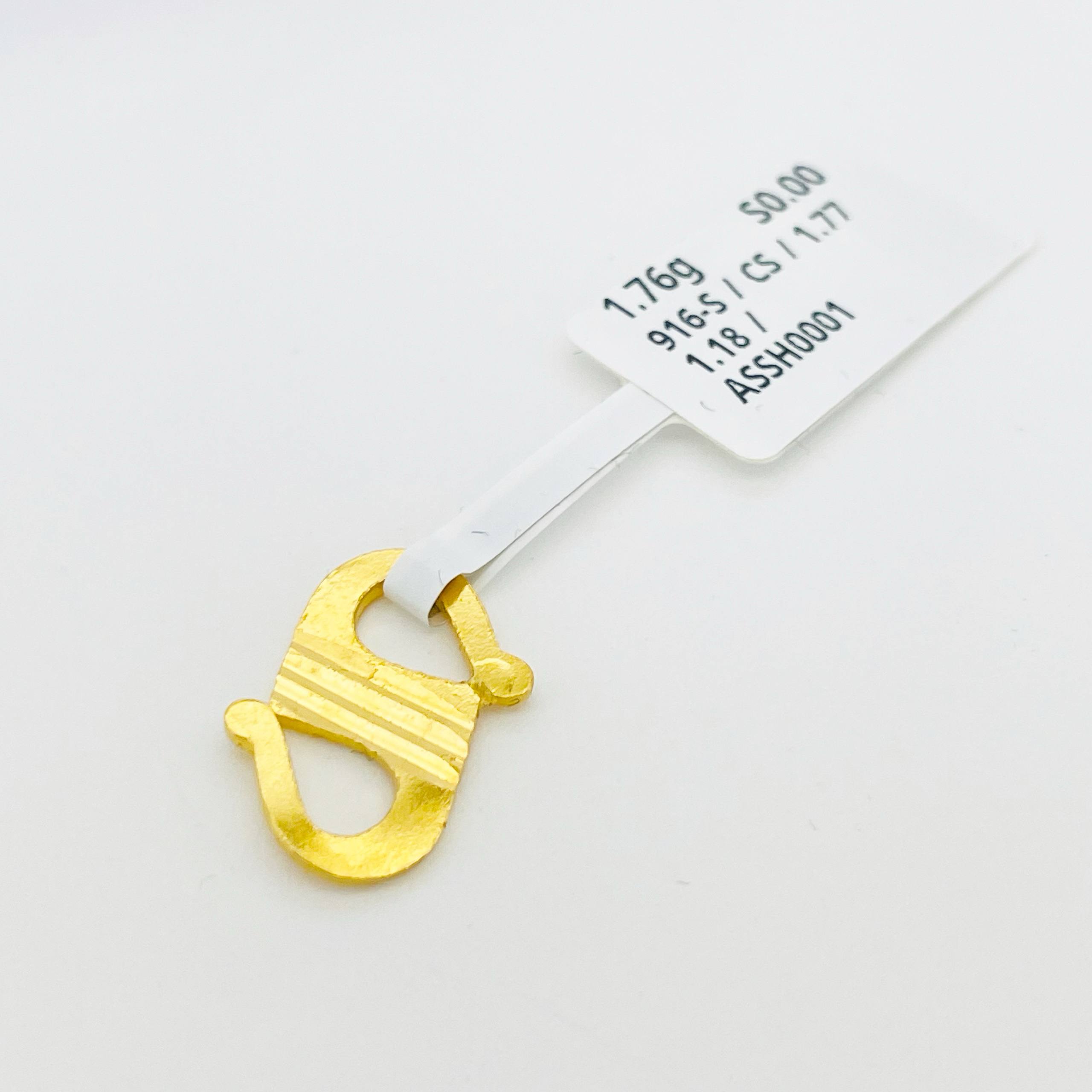 ACCESSORY S HOOK thumbnail 10
