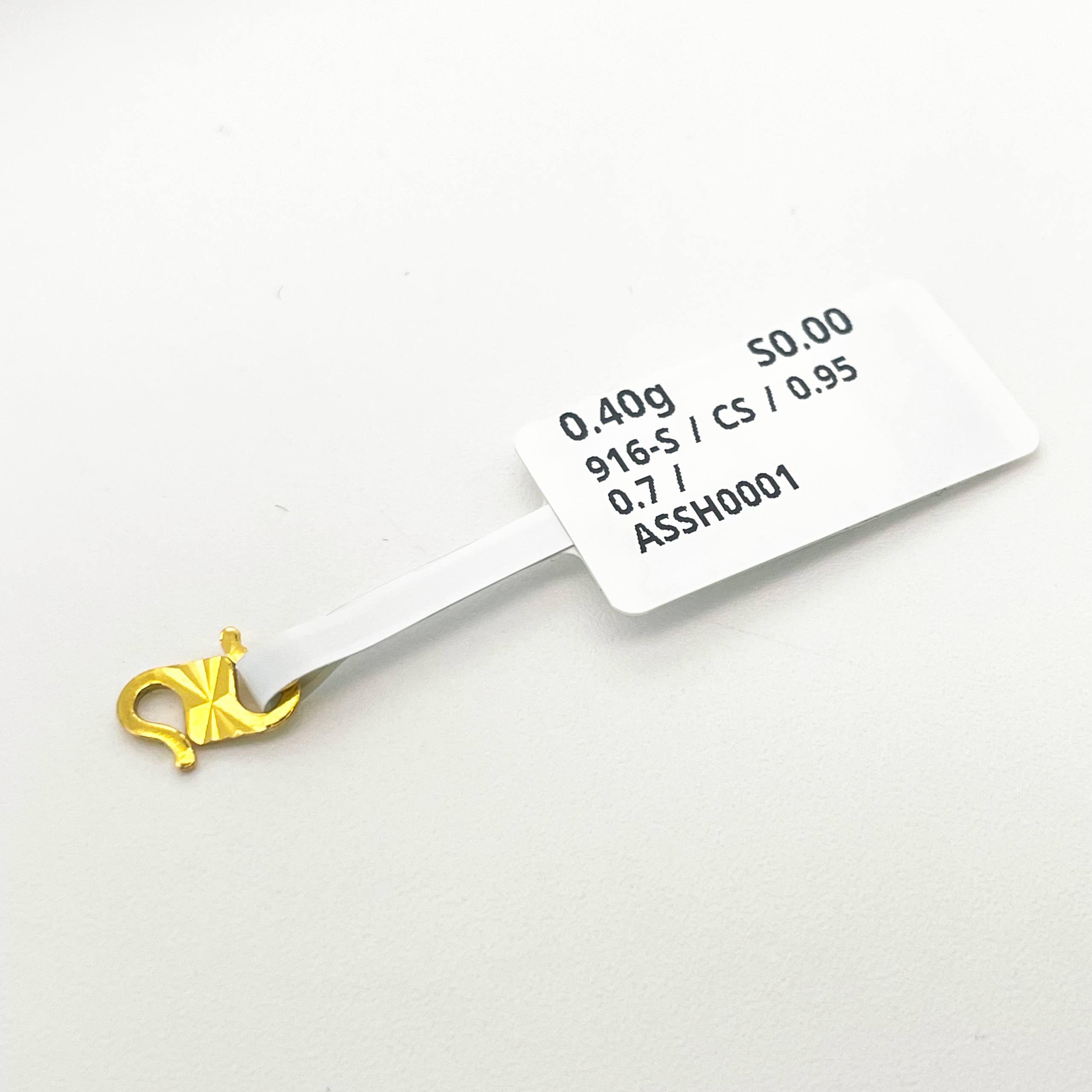ACCESSORY S HOOK thumbnail 12