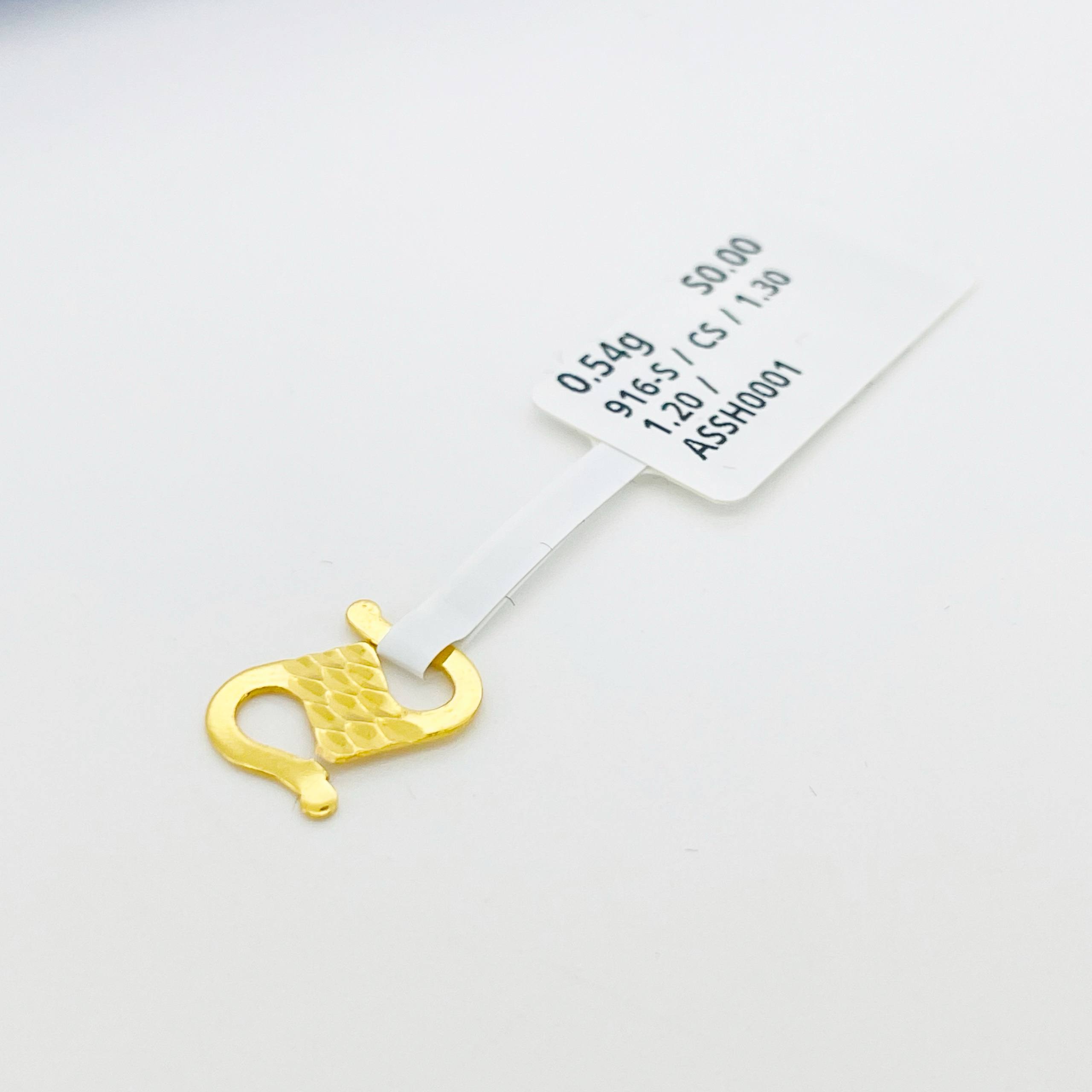 ACCESSORY S HOOK thumbnail 17