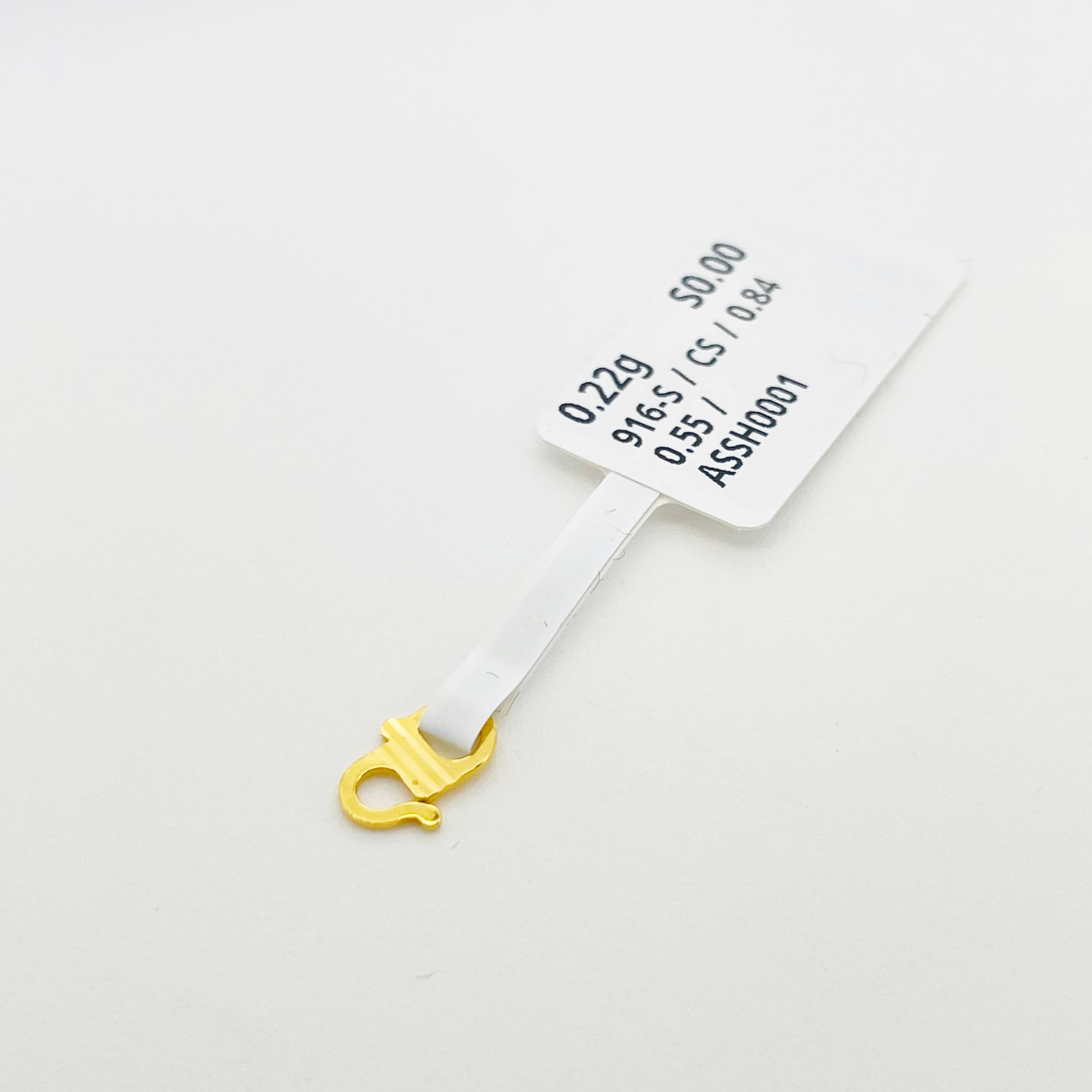 ACCESSORY S HOOK thumbnail 18