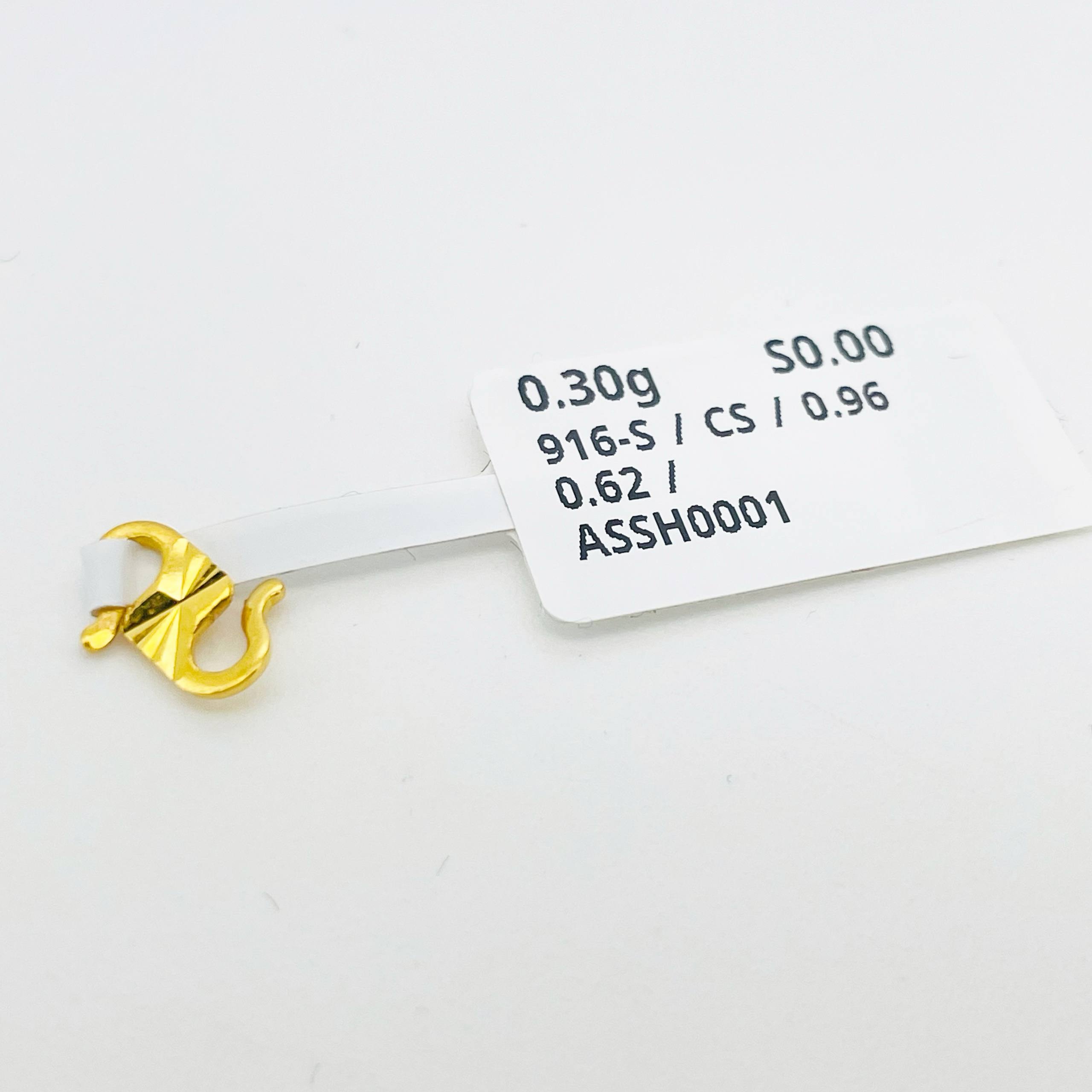ACCESSORY S HOOK thumbnail 14