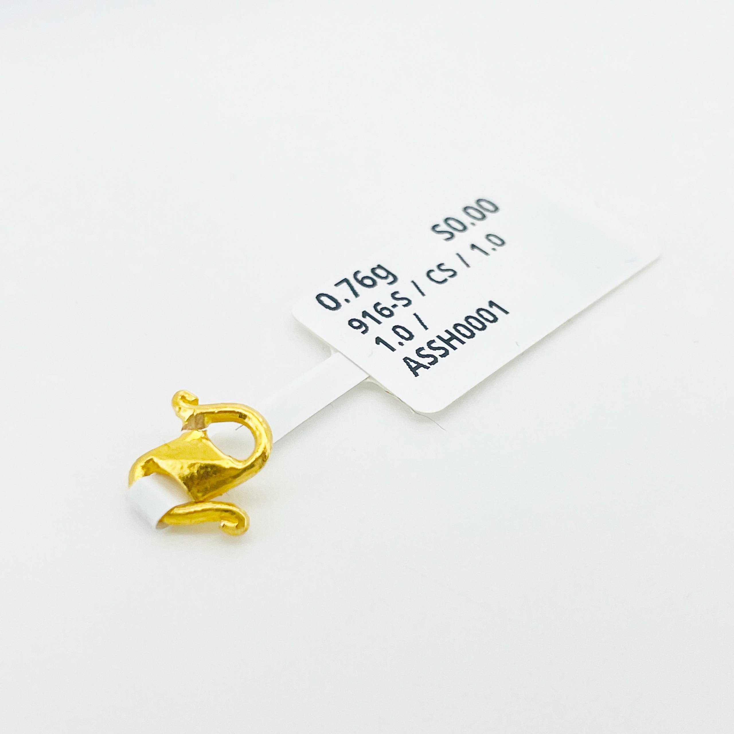 ACCESSORY S HOOK thumbnail 16