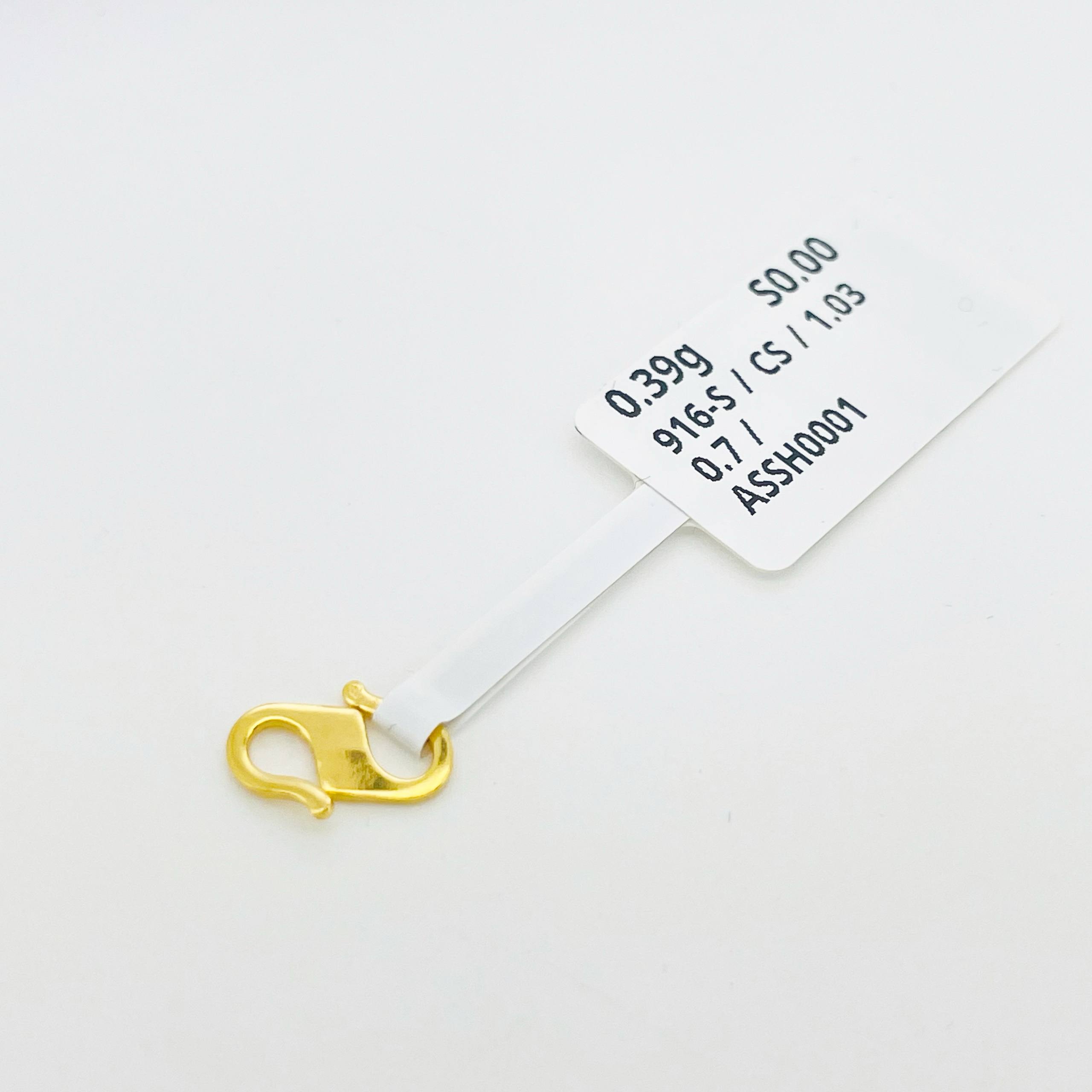 ACCESSORY S HOOK thumbnail 23