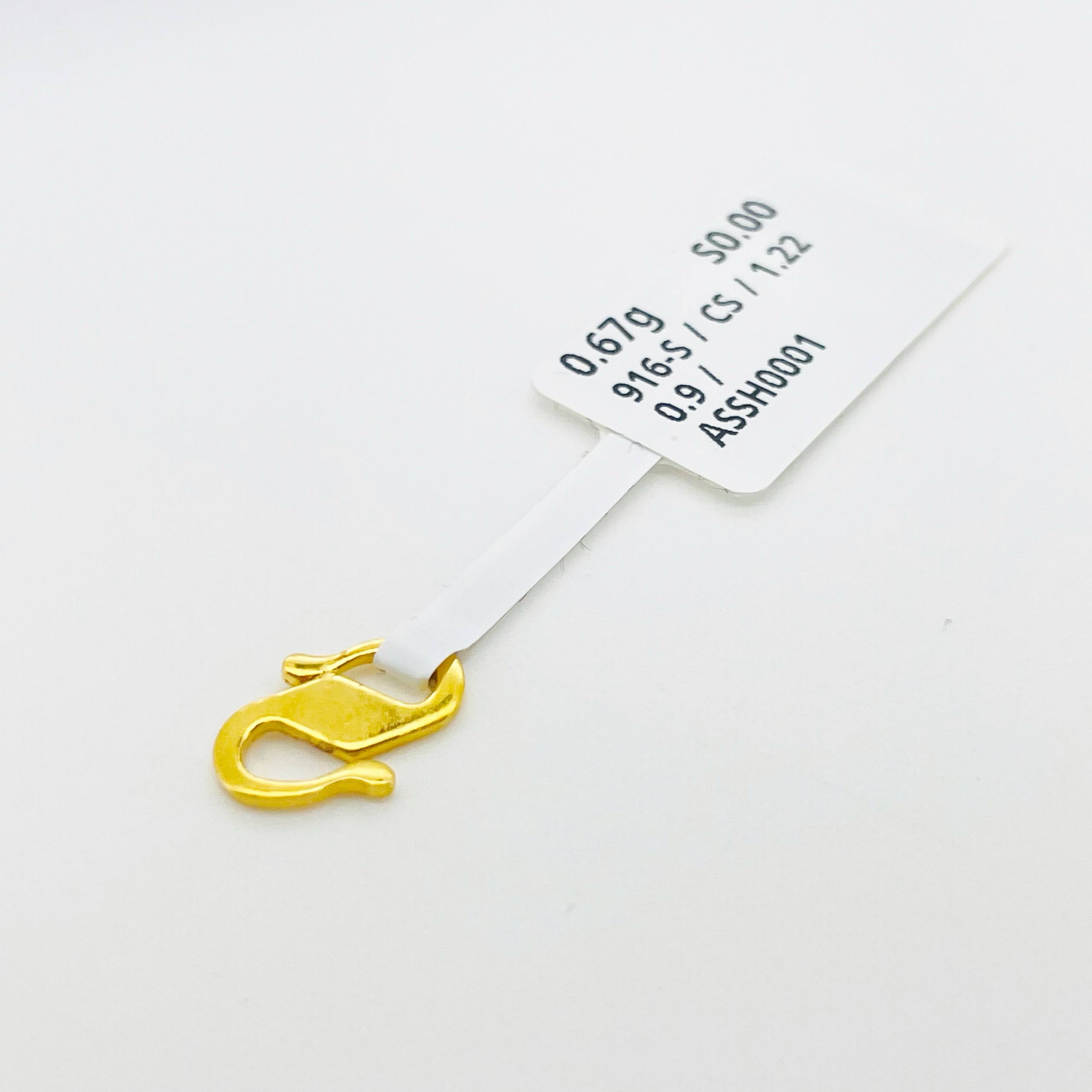 ACCESSORY S HOOK thumbnail 11