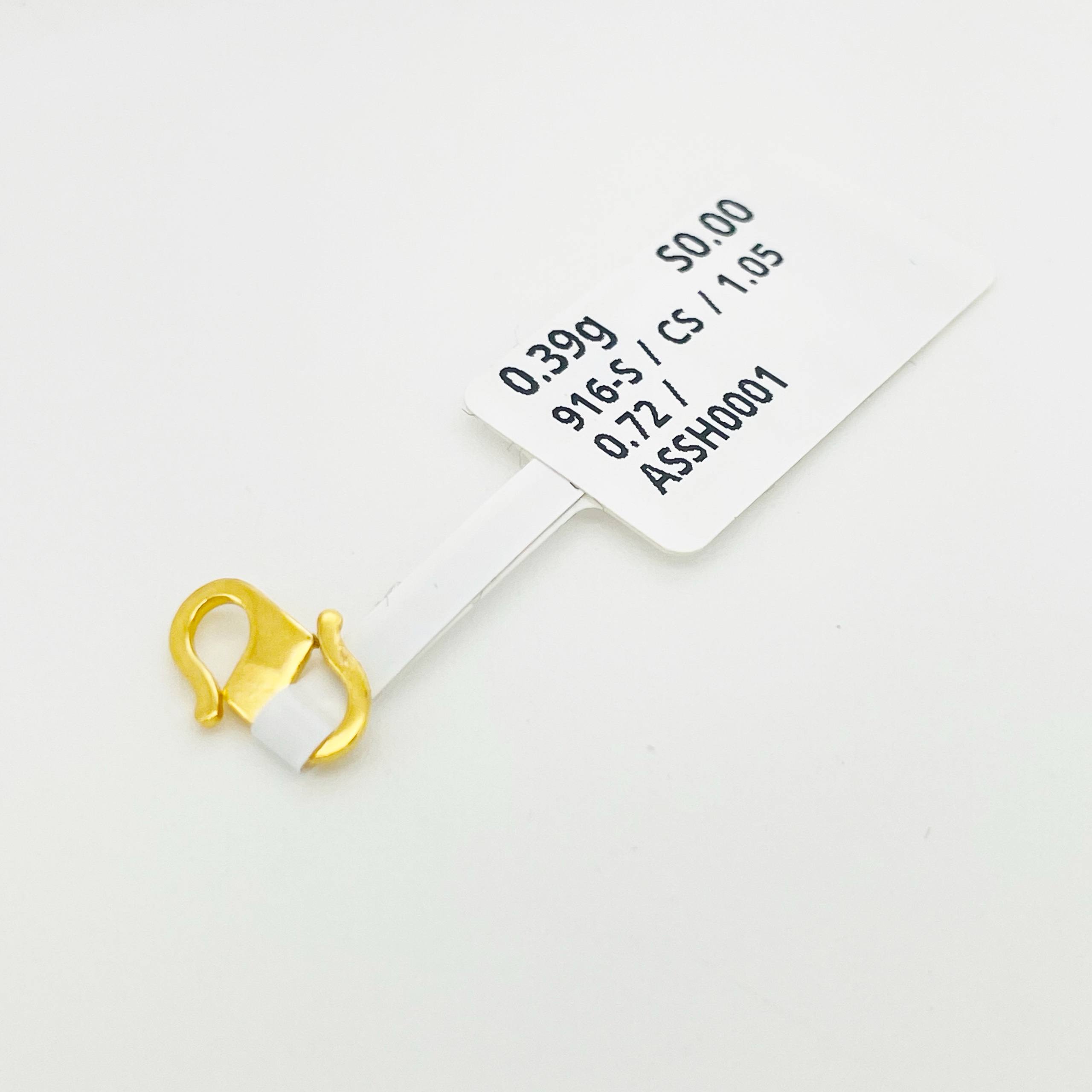 ACCESSORY S HOOK thumbnail 5
