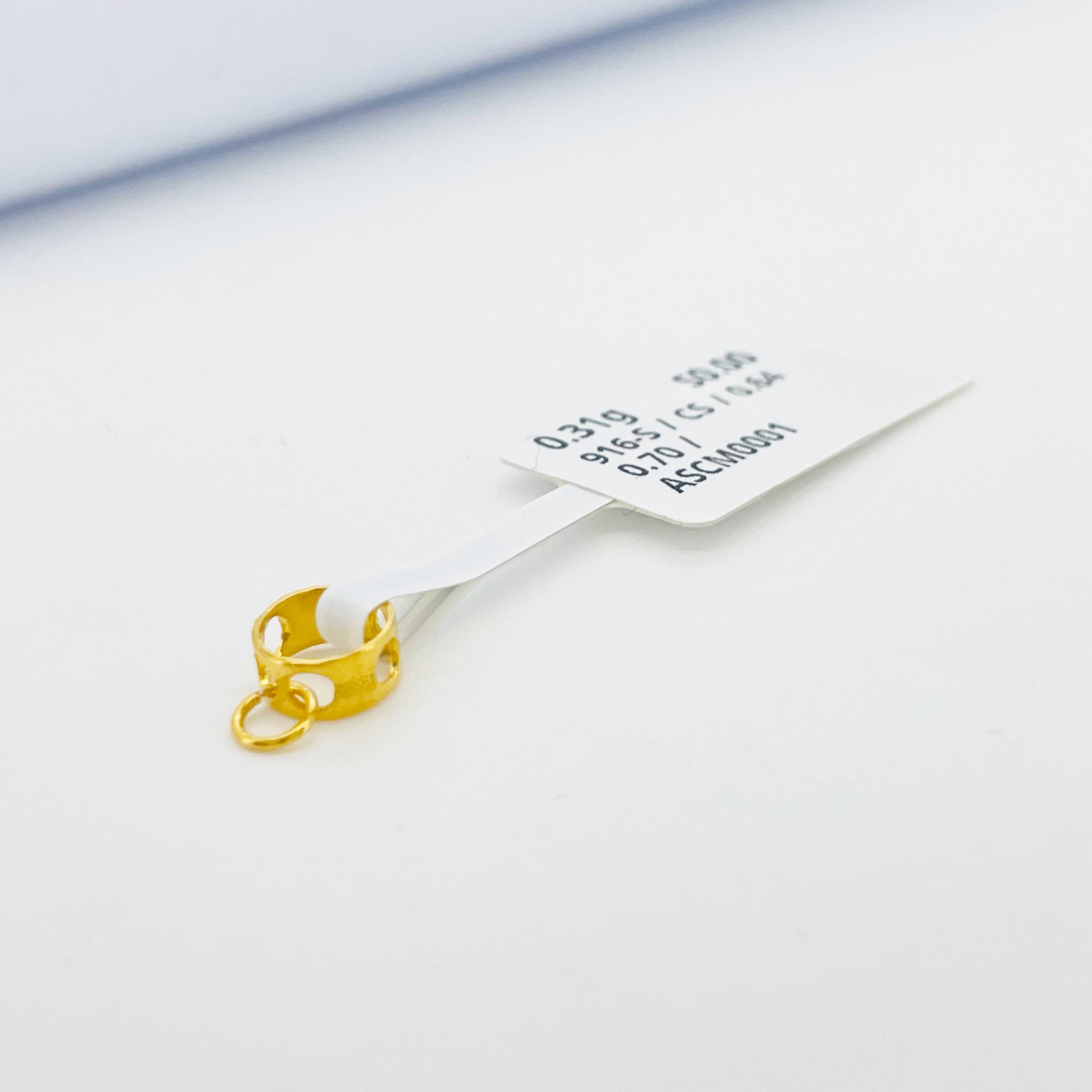 ACCESSORY CHARM thumbnail 7