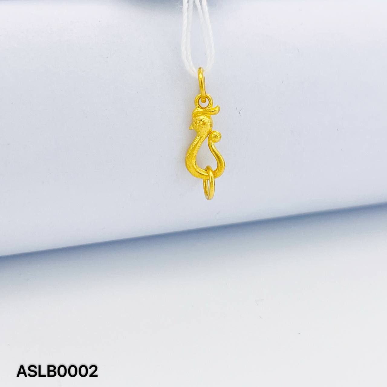 ACCESSORY LOBSTER 999