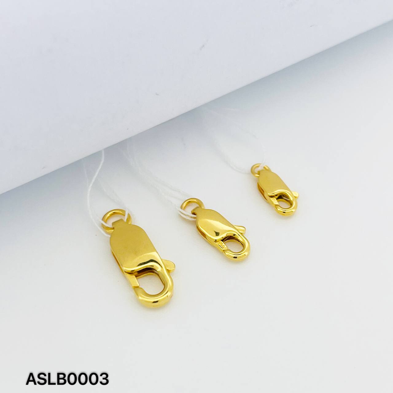 ACCESSORY LOBSTER