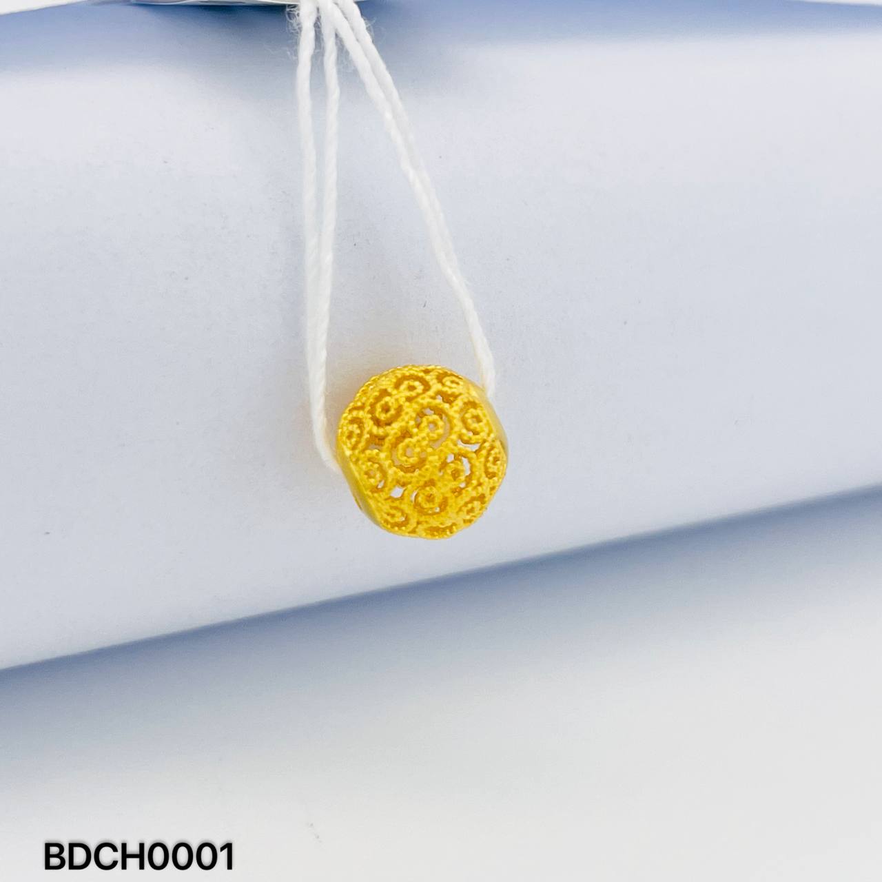 BEAD FESYEN 999