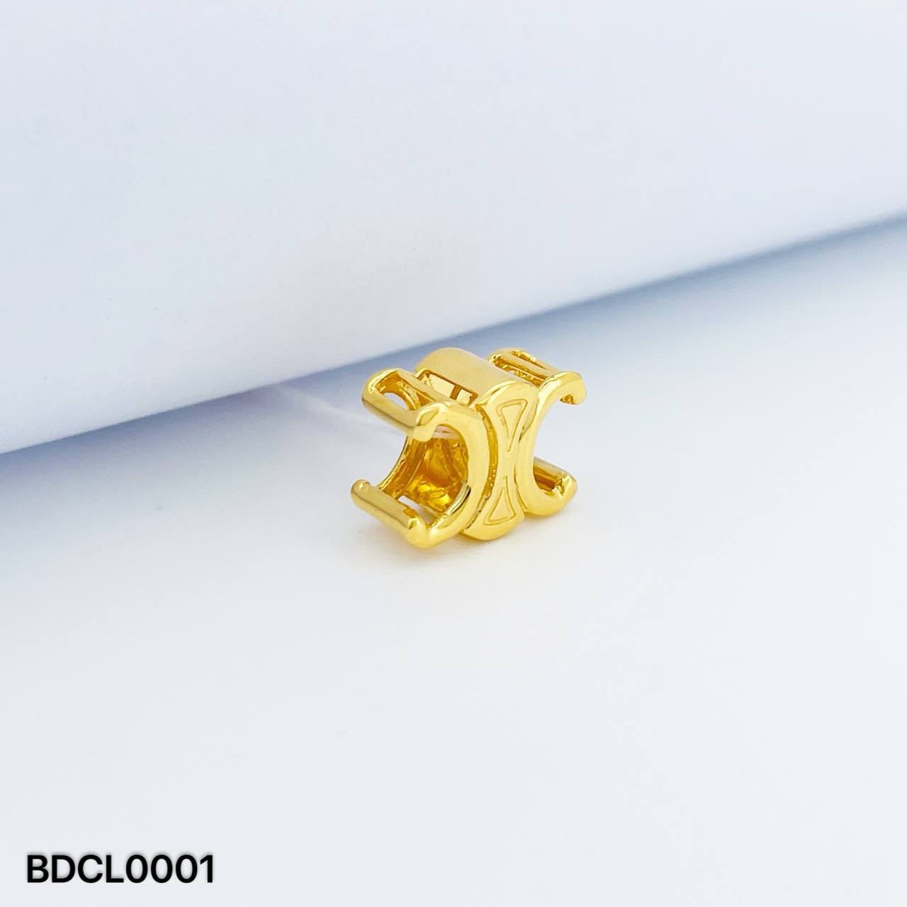 BEAD CELINE 赛琳隔离珠吊坠
