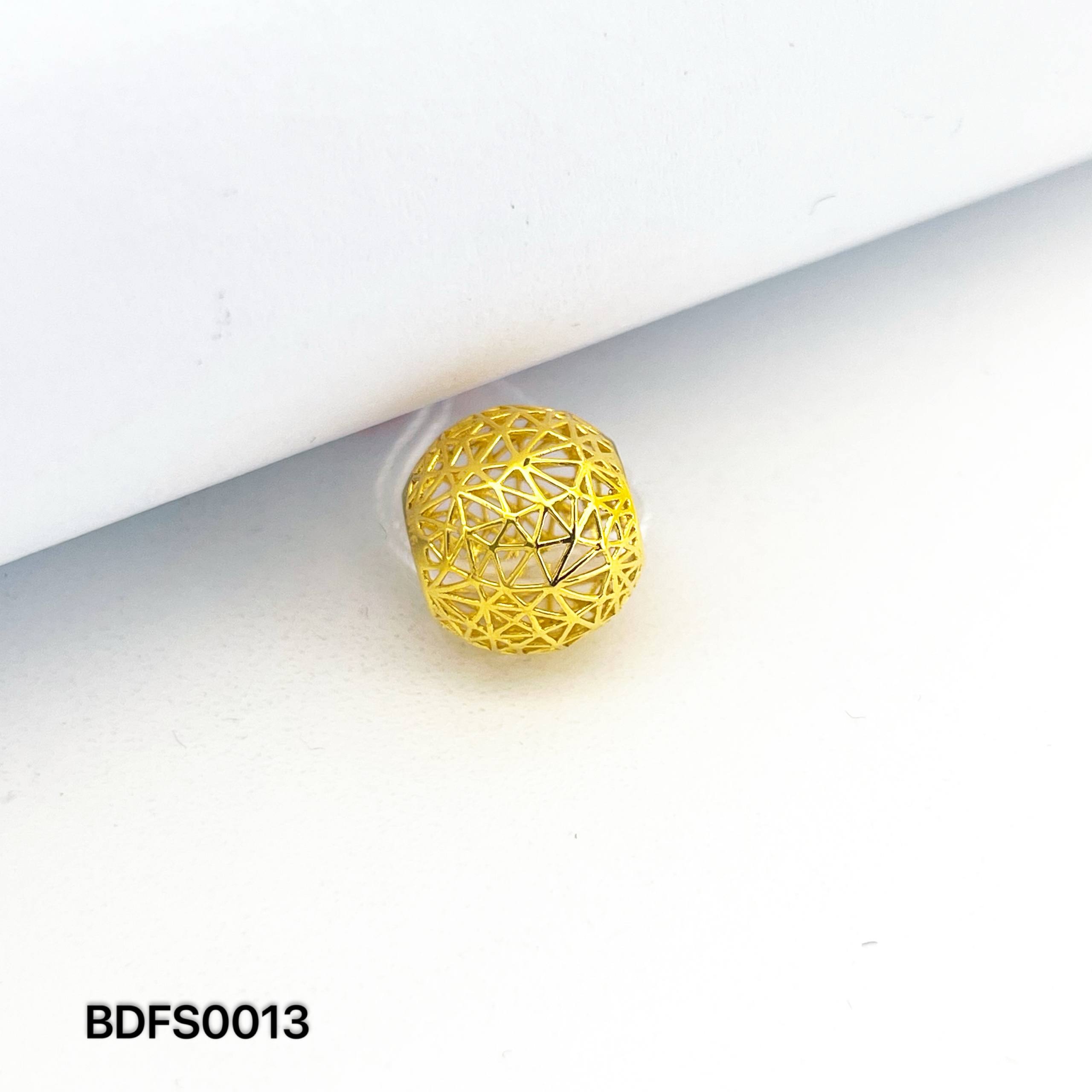 BEAD FESYEN 隔离珠