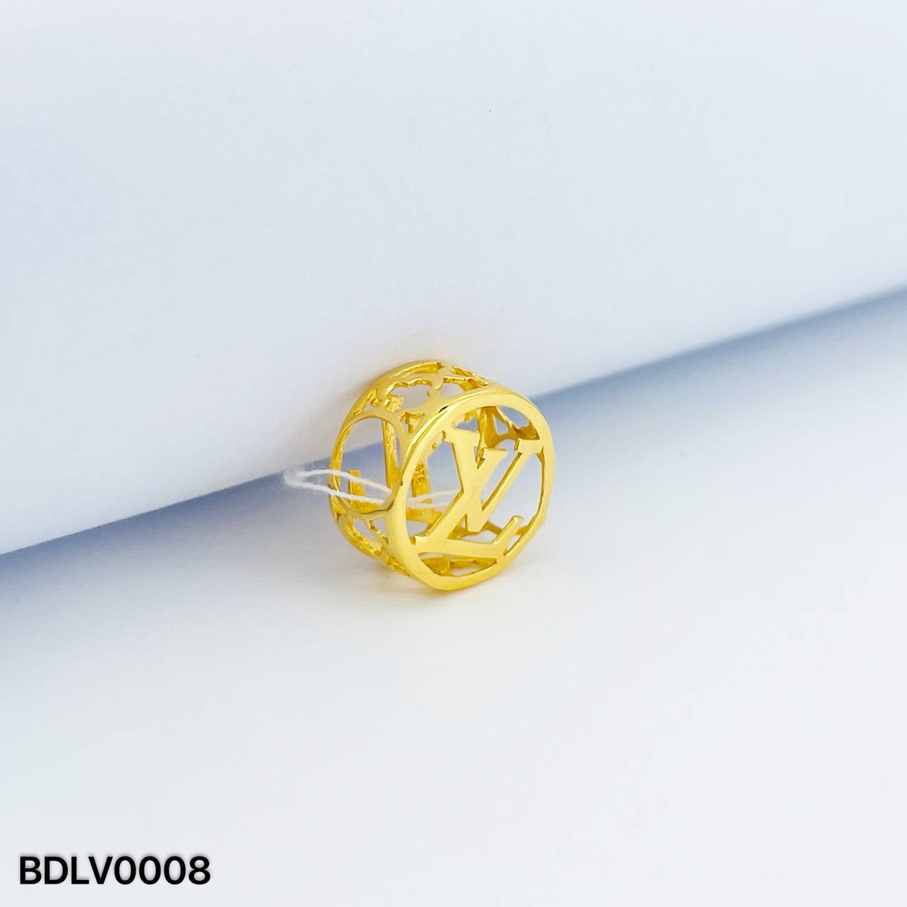 BEAD LV  路易威登隔离珠