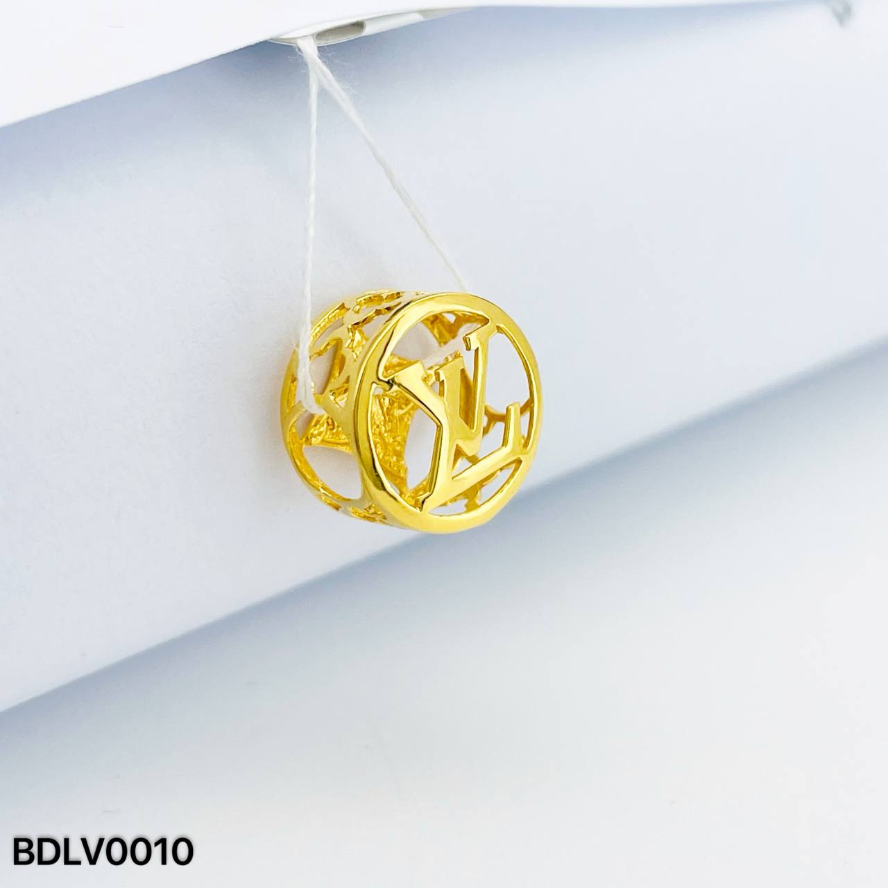 BEAD LV  路易威登隔离珠
