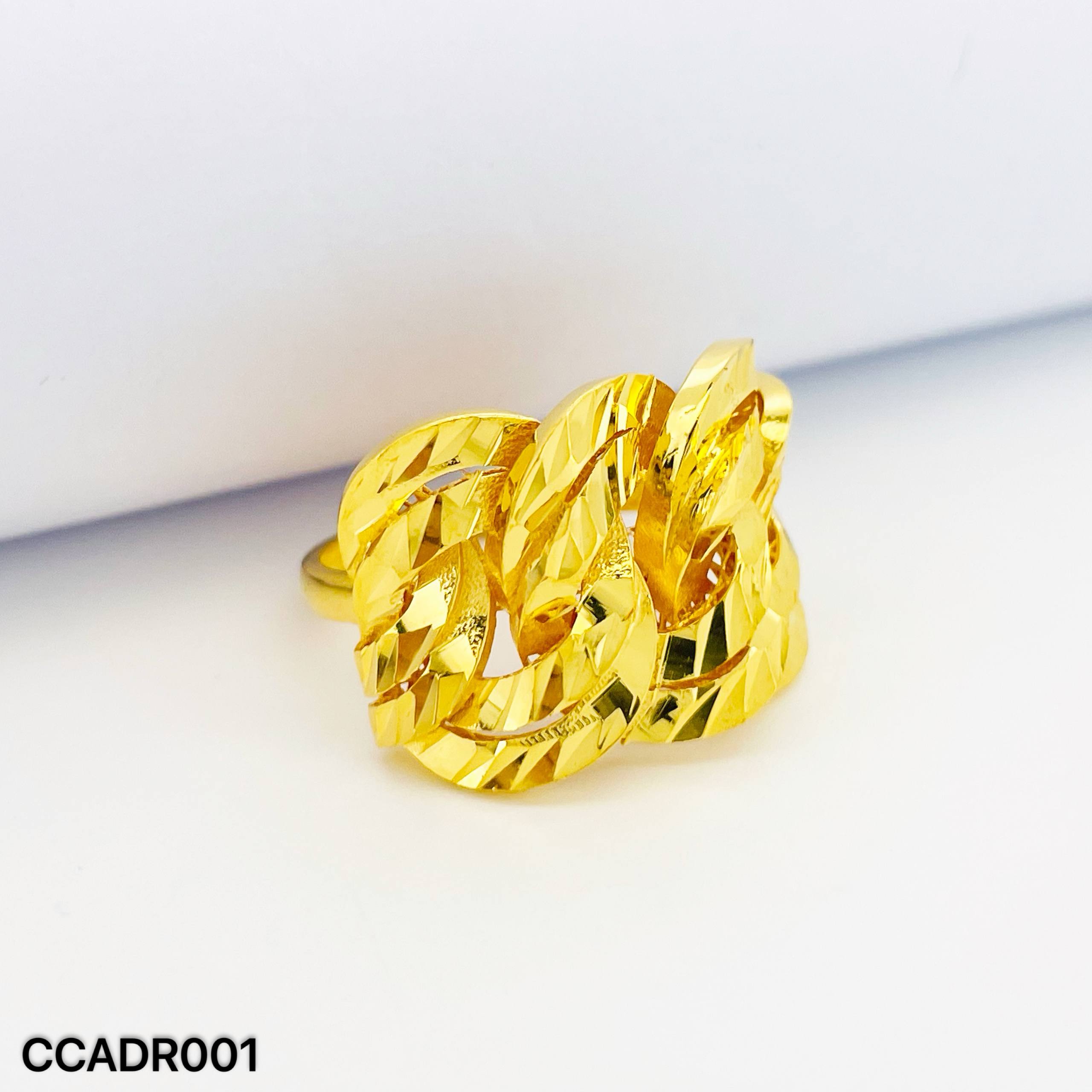 CC ADIRA DUBAI