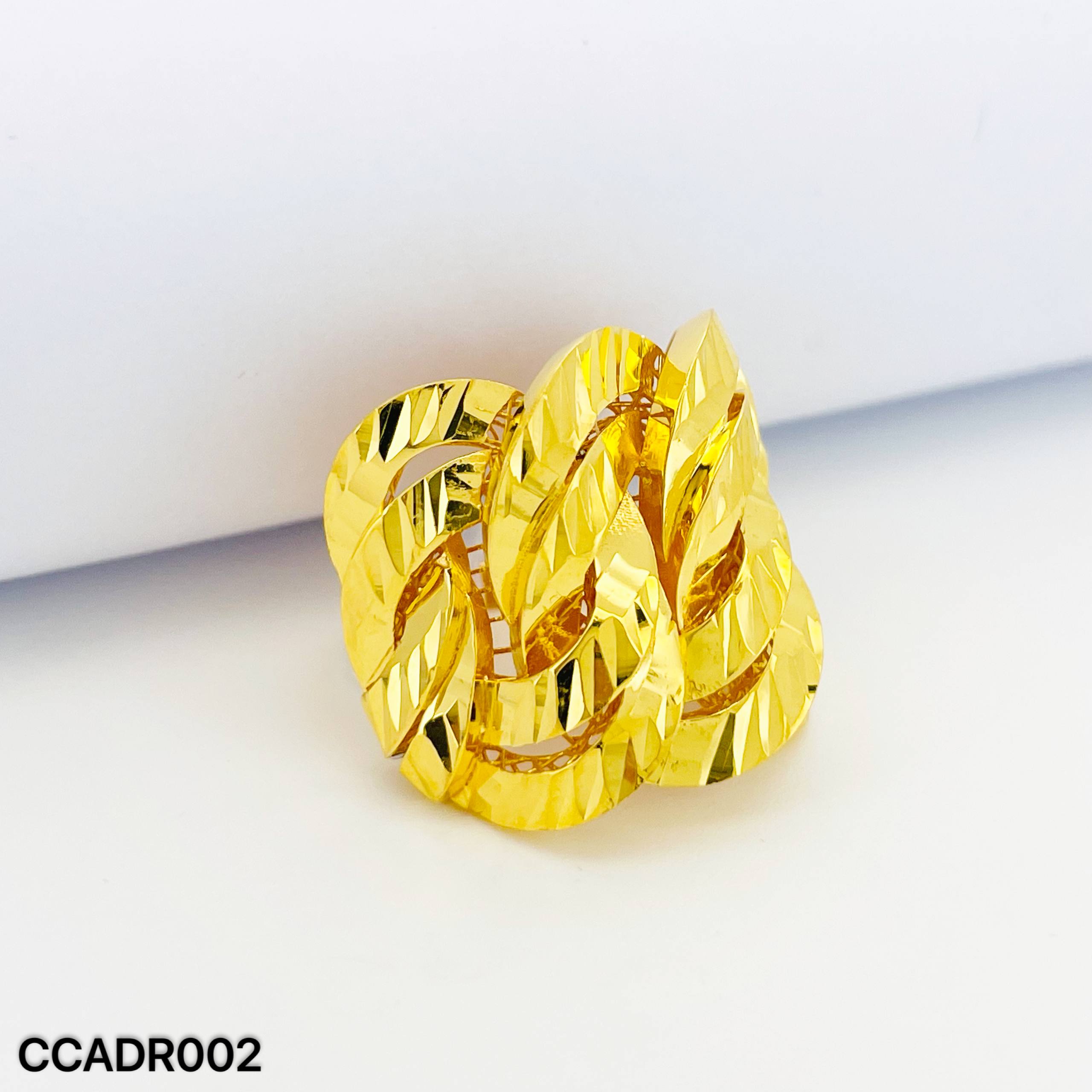CC ADIRA DUBAI