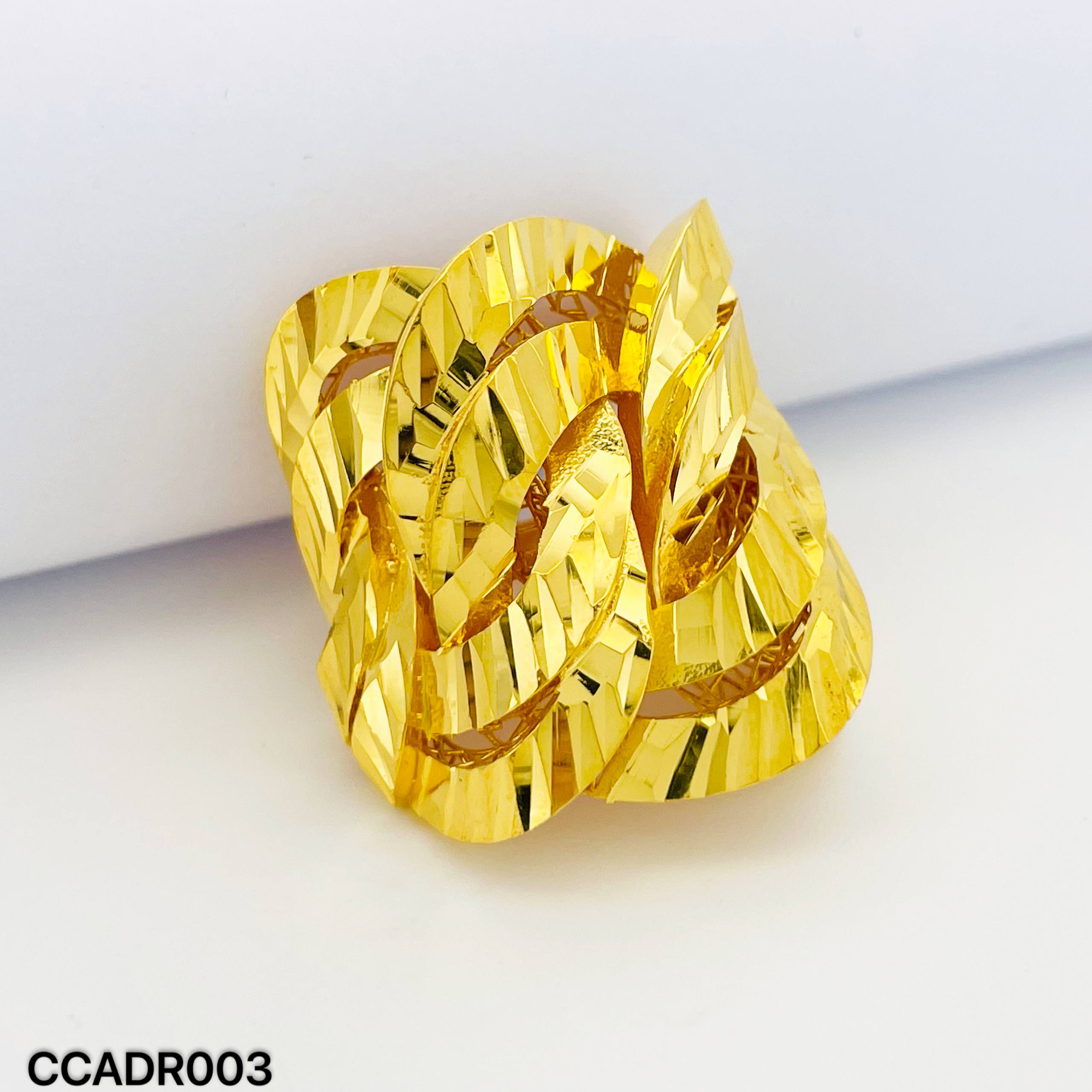 CC ADIRA DUBAI