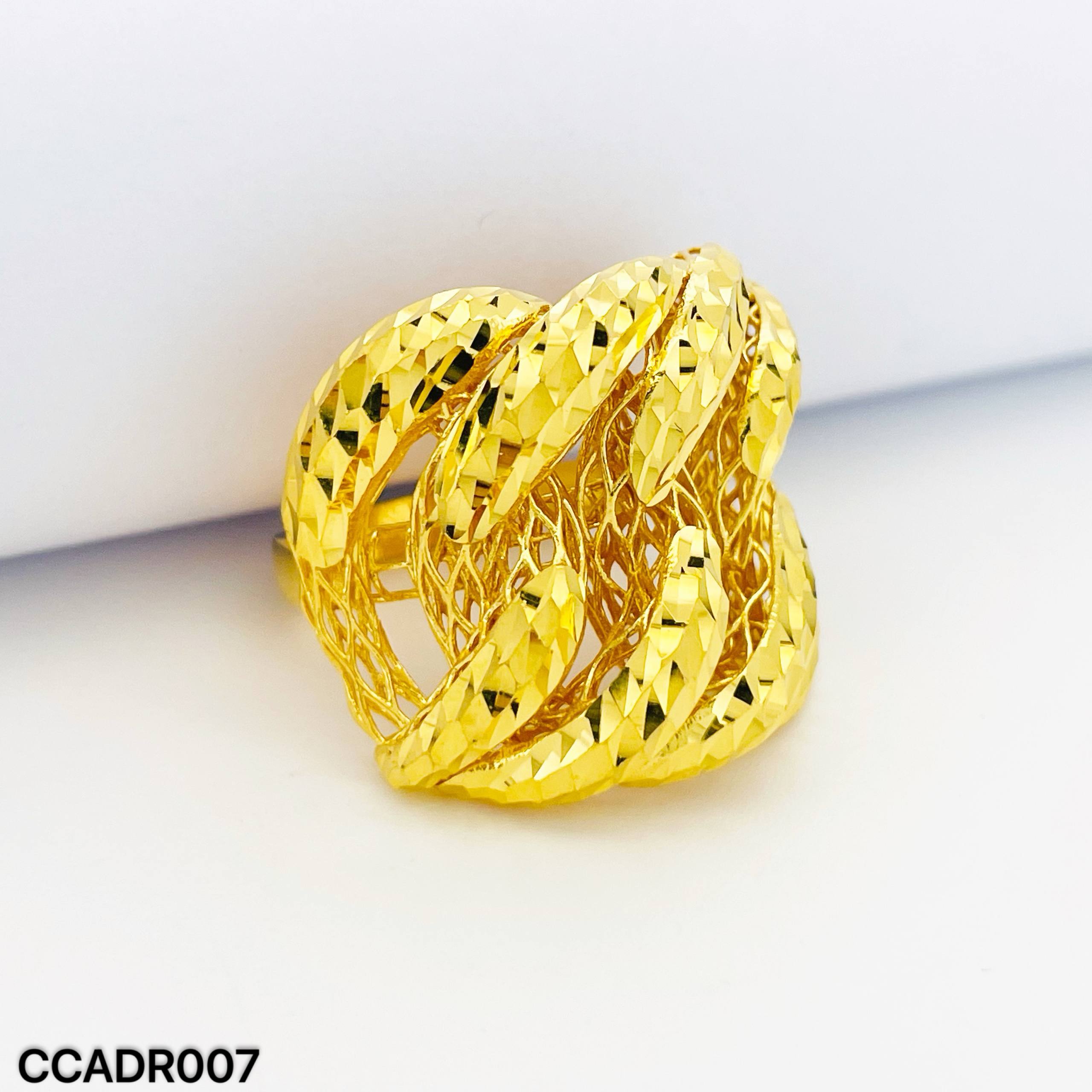 CC ADIRA DUBAI