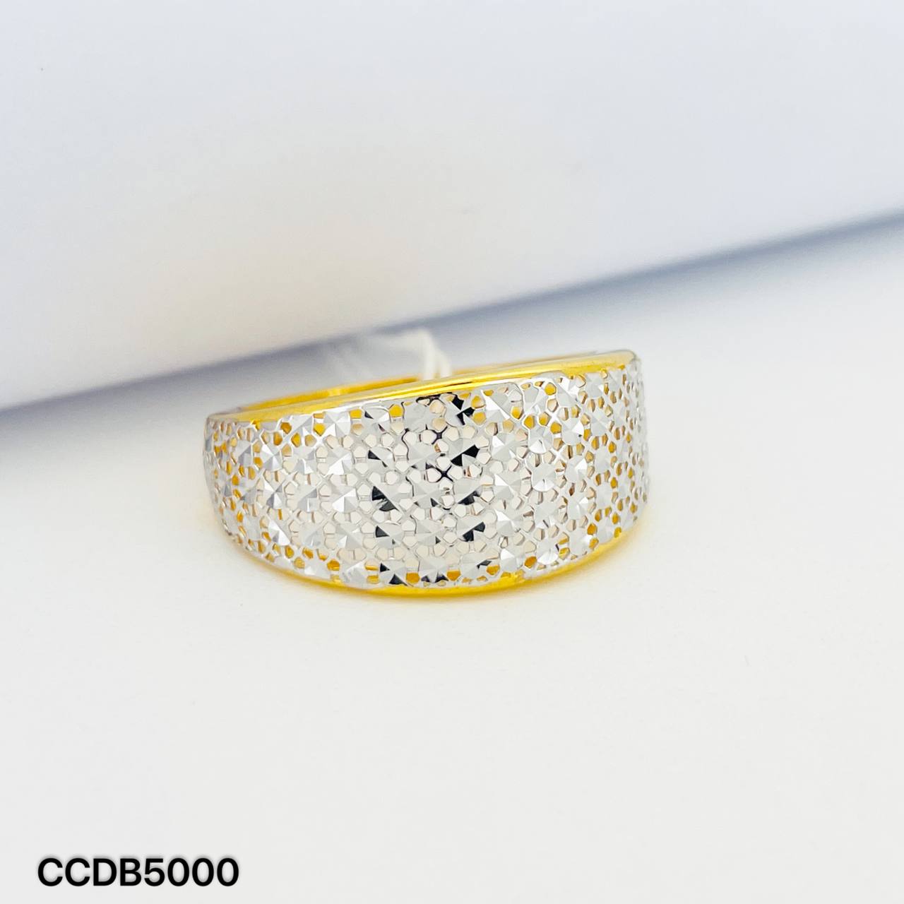 CC DUBAI 2C