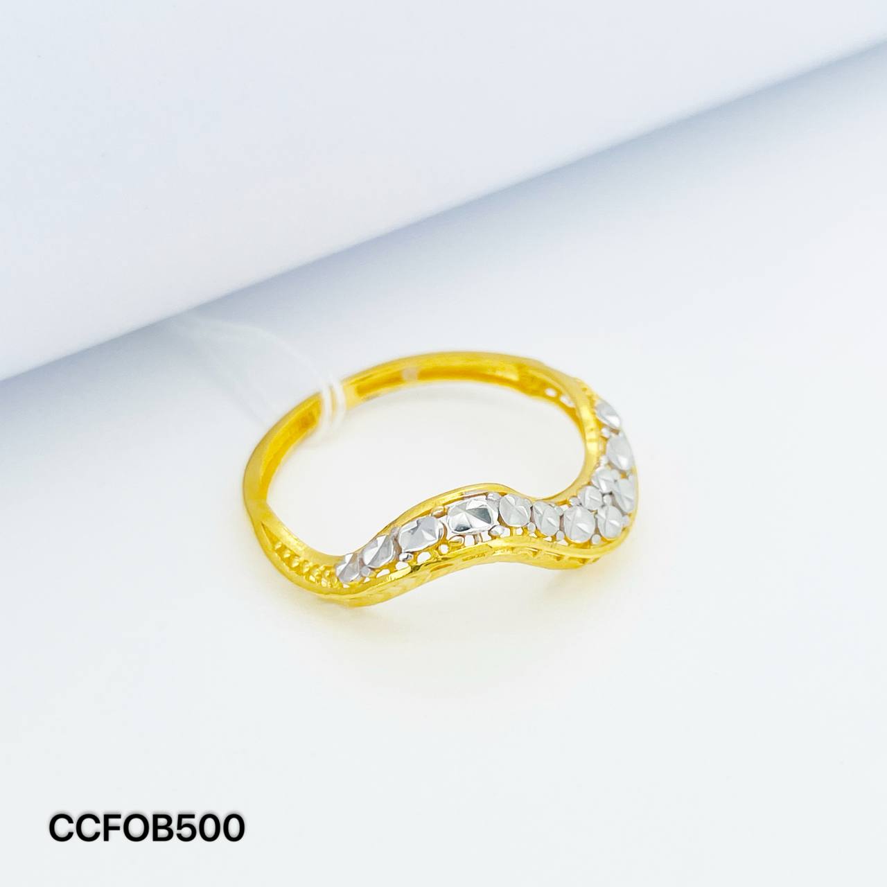 CC FESYEN OMBAK 2C 1LYR
