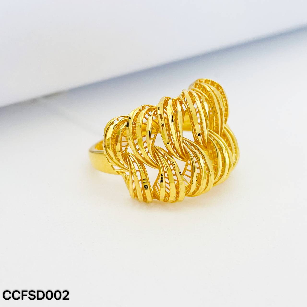 CC FESYEN DUBAI