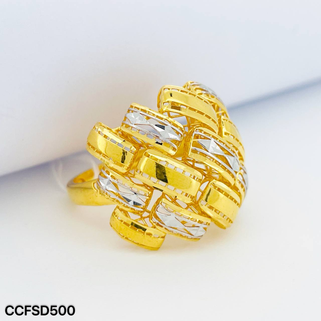 CC FESYEN DUBAI 2C