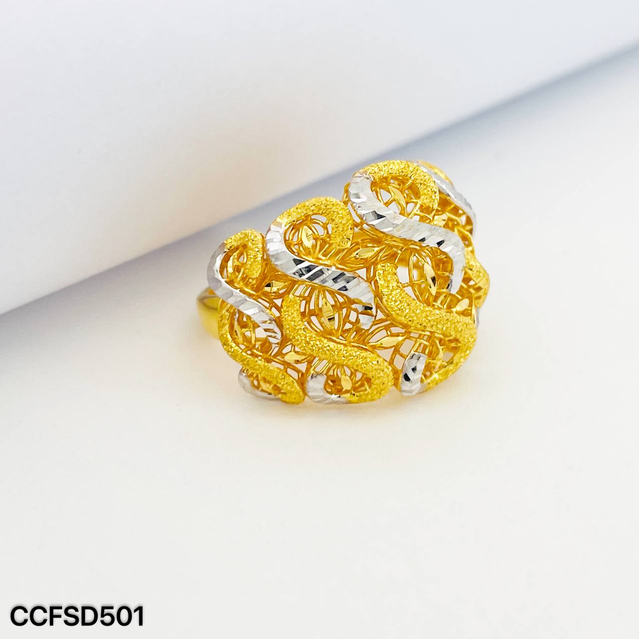 CC FESYEN DUBAI 2C