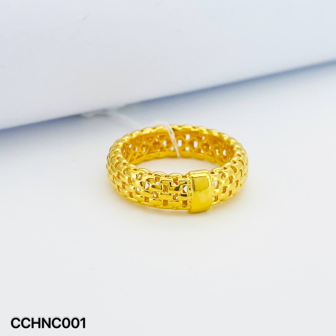 CC HONEYCOMB