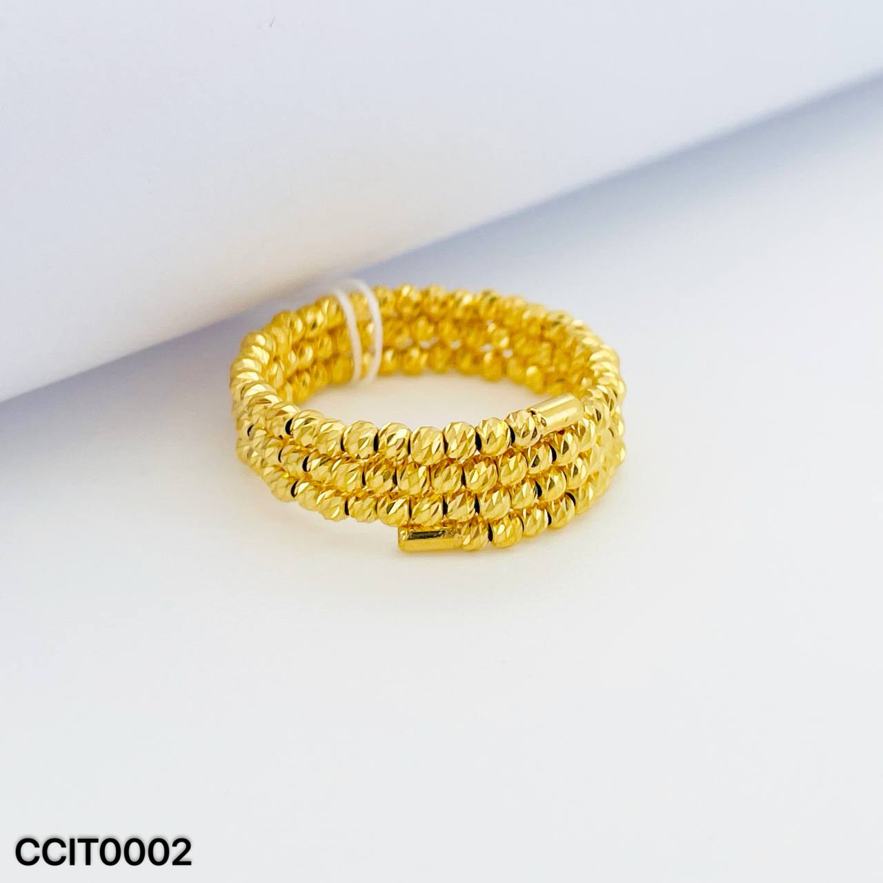 CC ITALY 3LYR
