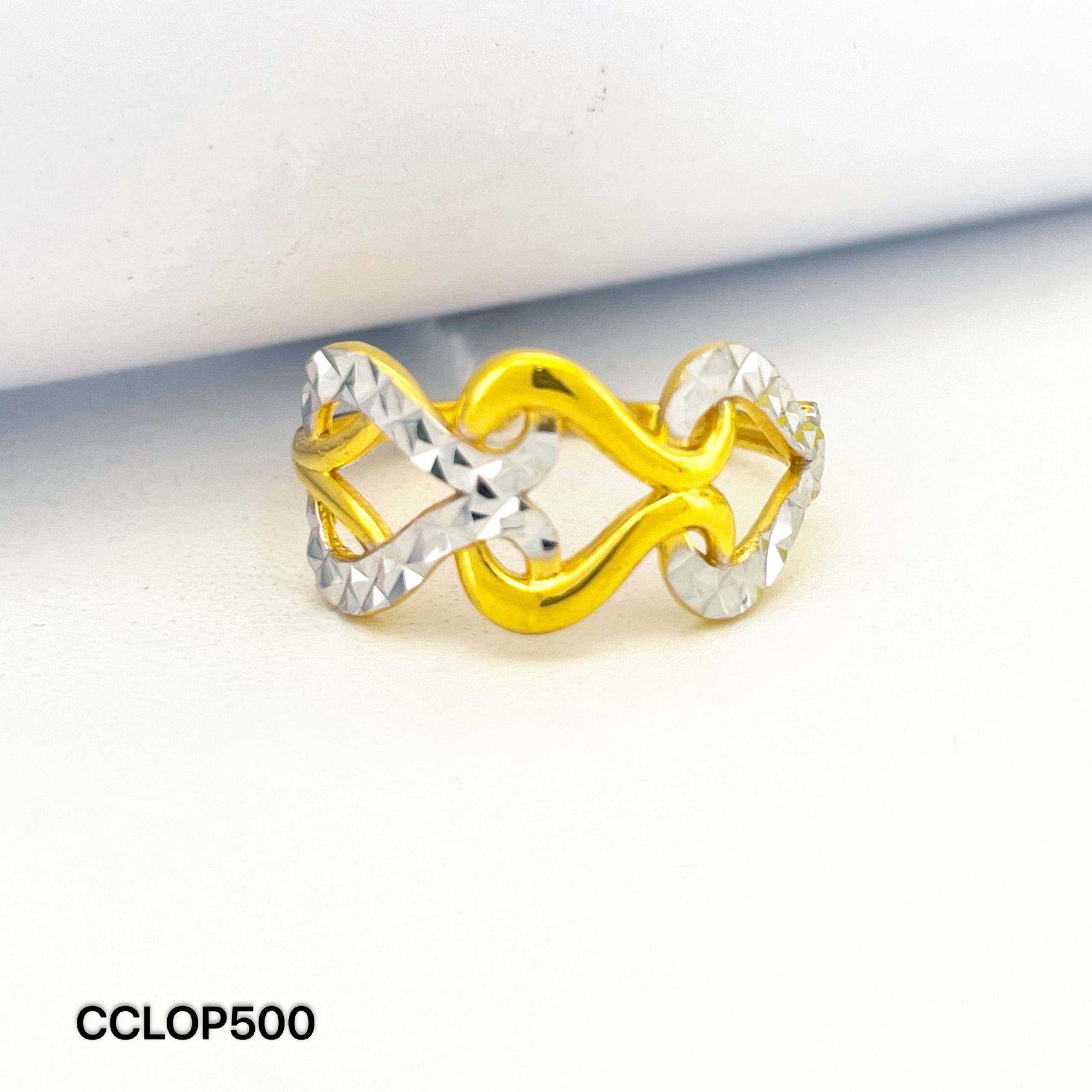 CC LOOP 2C