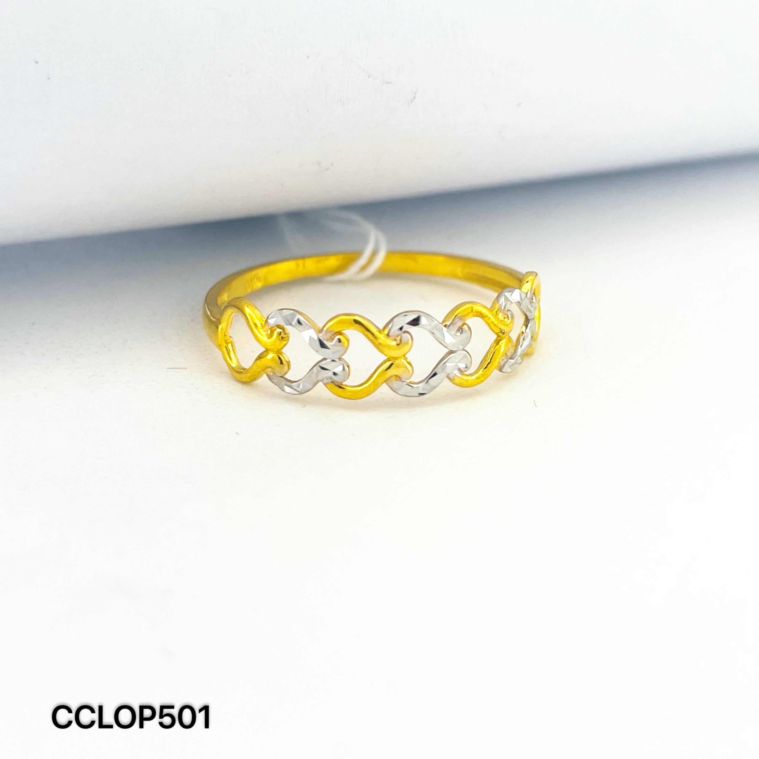 CC LOOP 2C