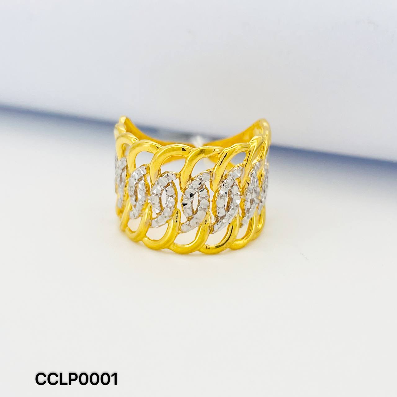 CINCIN LIPAN 2C