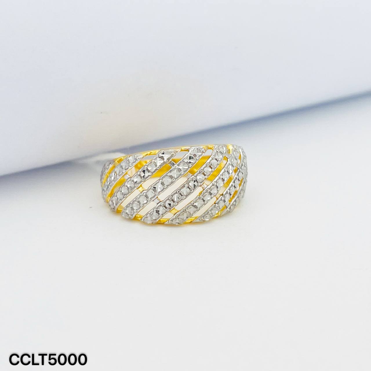 CC LINTAH 2C