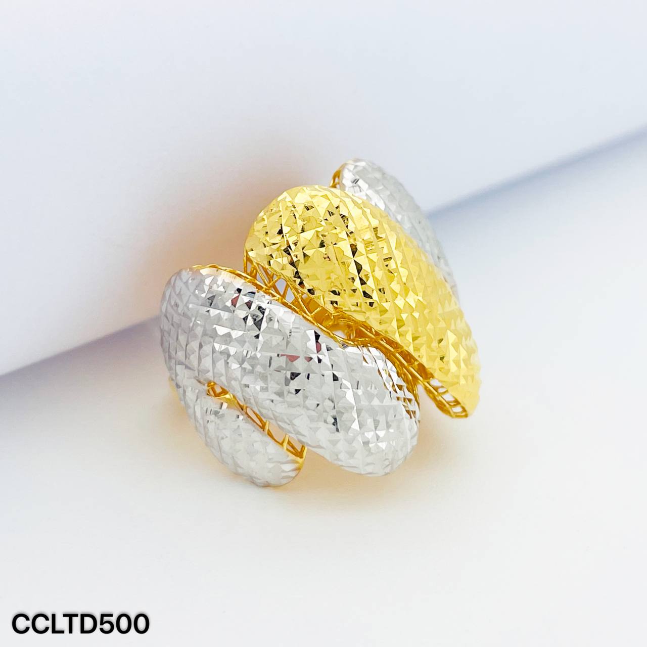 CC LINTAH DUBAI 2C