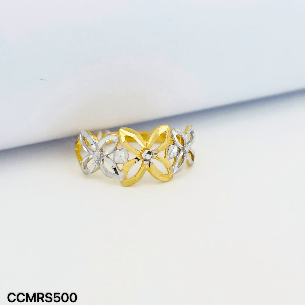 CC MARISSA 2C