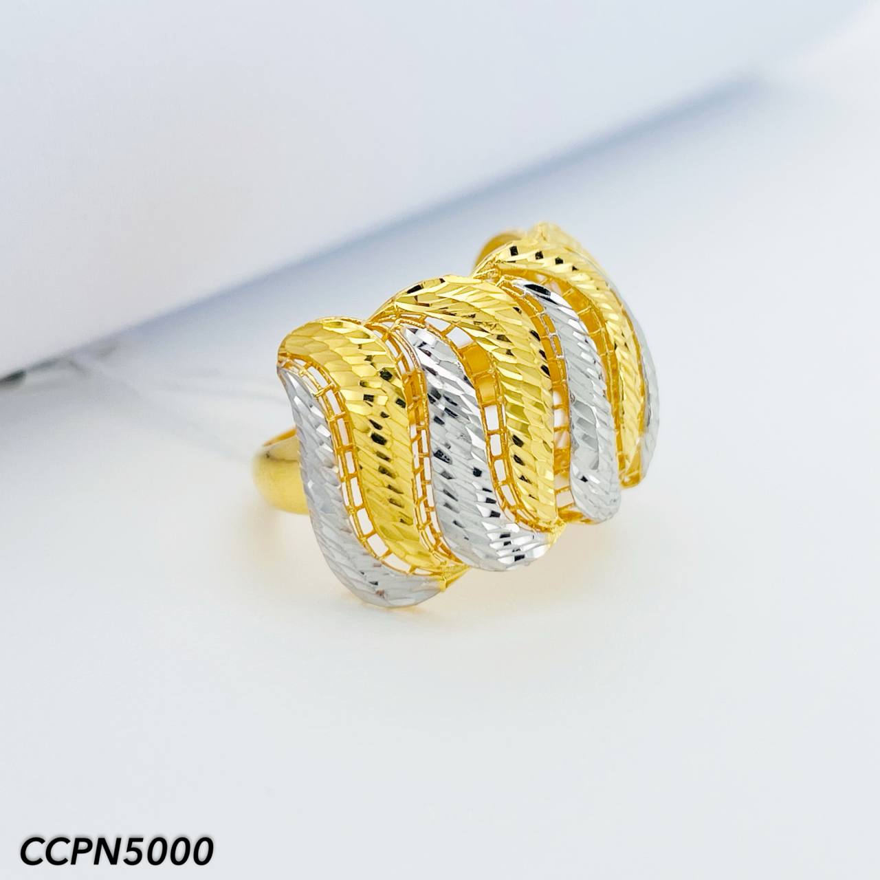 CC PIANO 2C