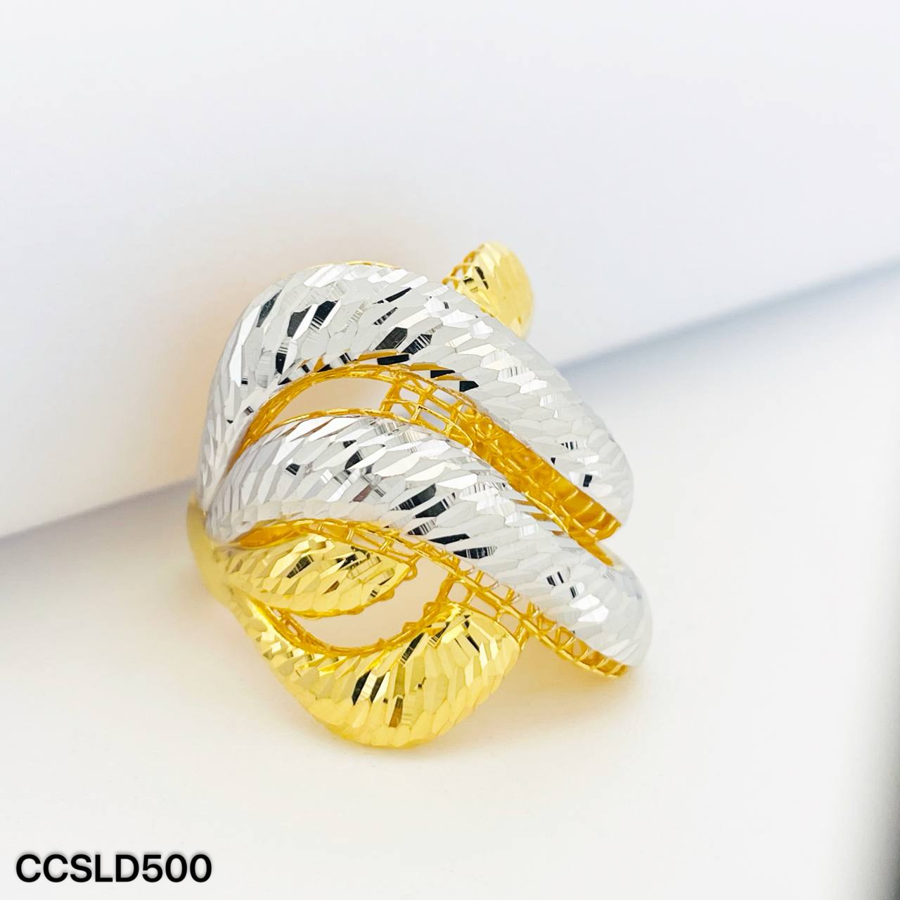 CC SILANG DUBAI 2C