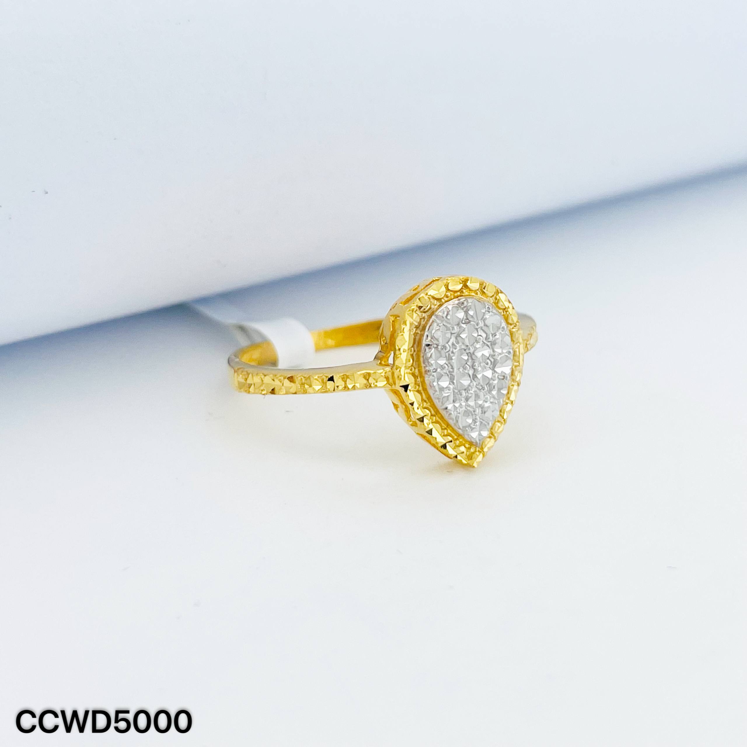 CINCIN WATER DROP 2C