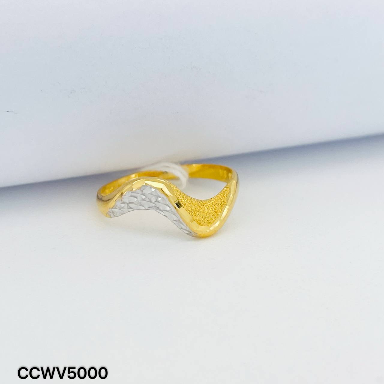 CC WAVE 2C