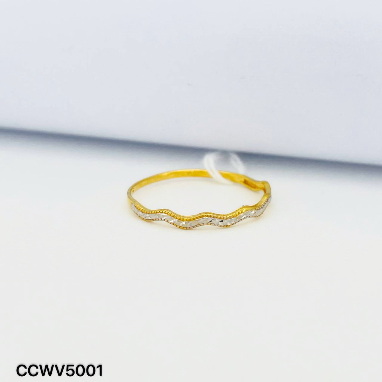 CC WAVE 2C