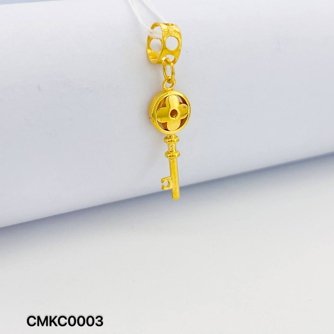 CHARM KUNCI 钥匙吊坠