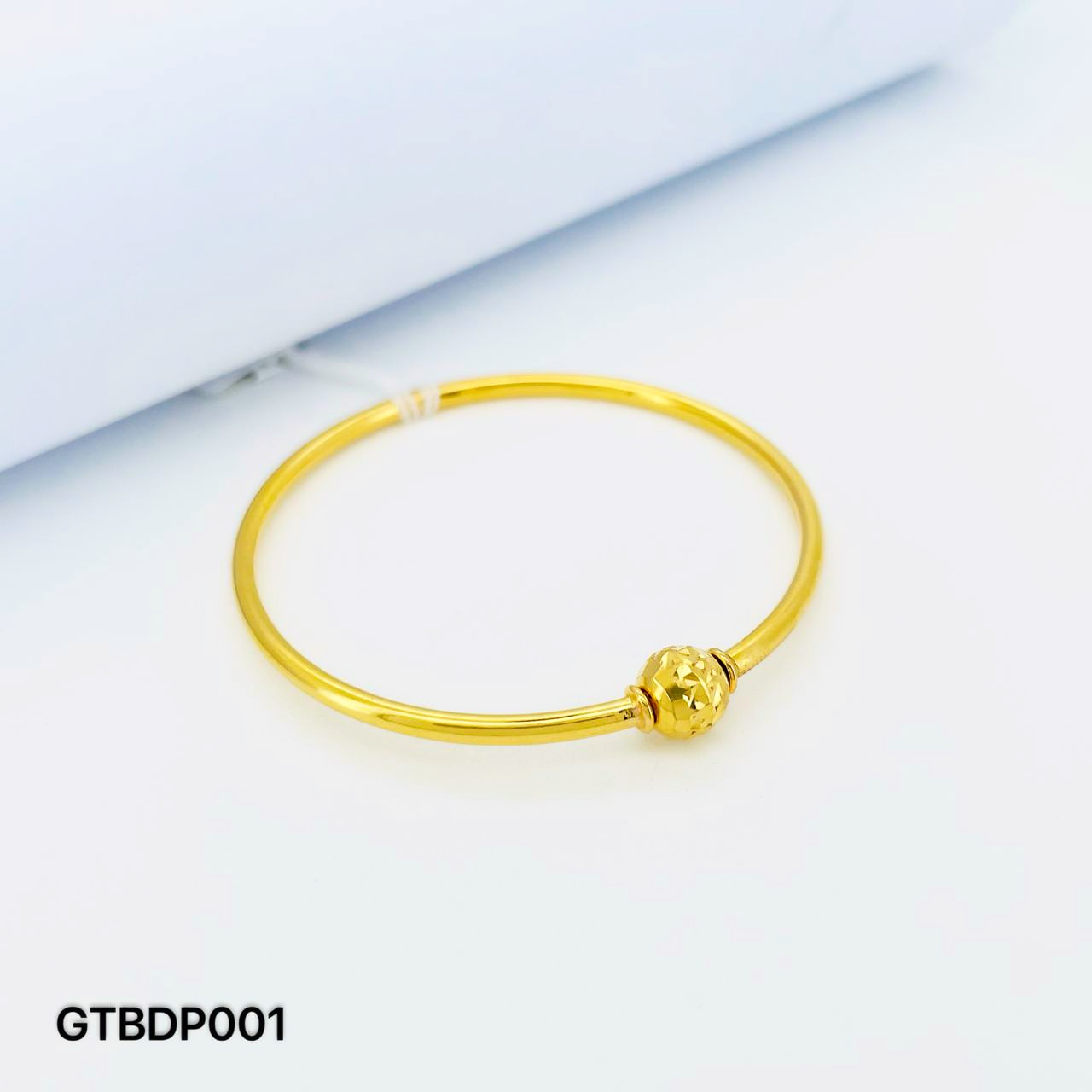 GT BUDAK (PANDORA) 儿童手镯