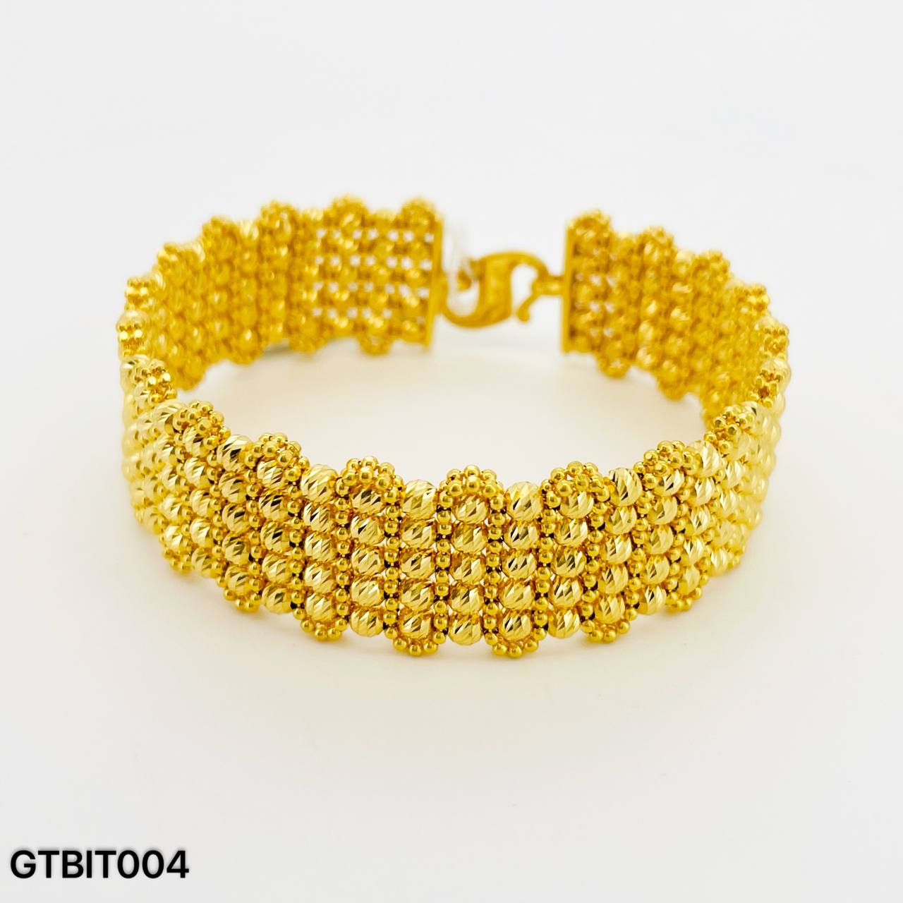 GT BEBOLA ITALY 5LYR